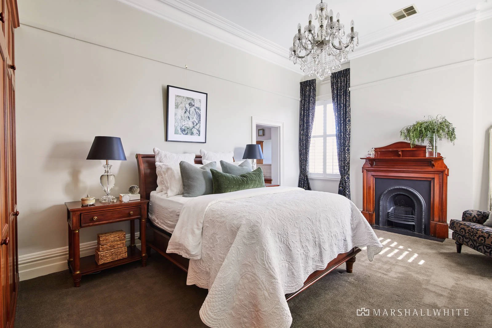 30 Howard Street, Glen Iris, VIC