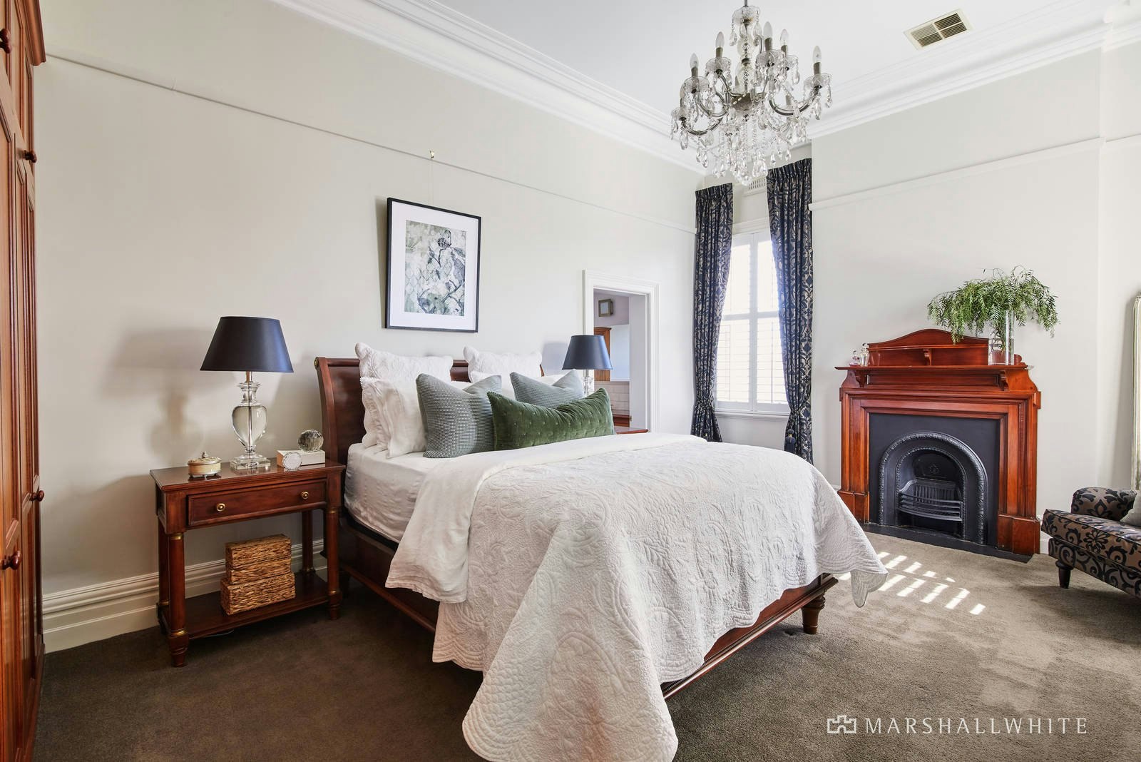 30 Howard Street, Glen Iris, VIC