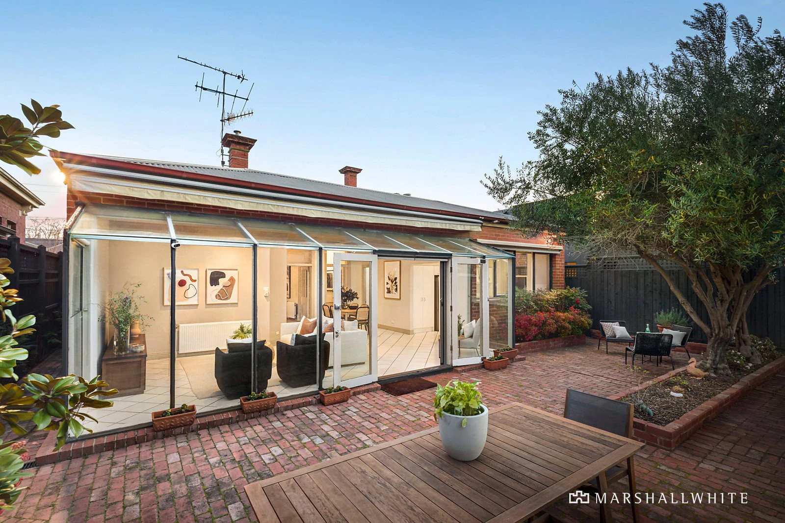 41 Motherwell Street, South Yarra, VIC