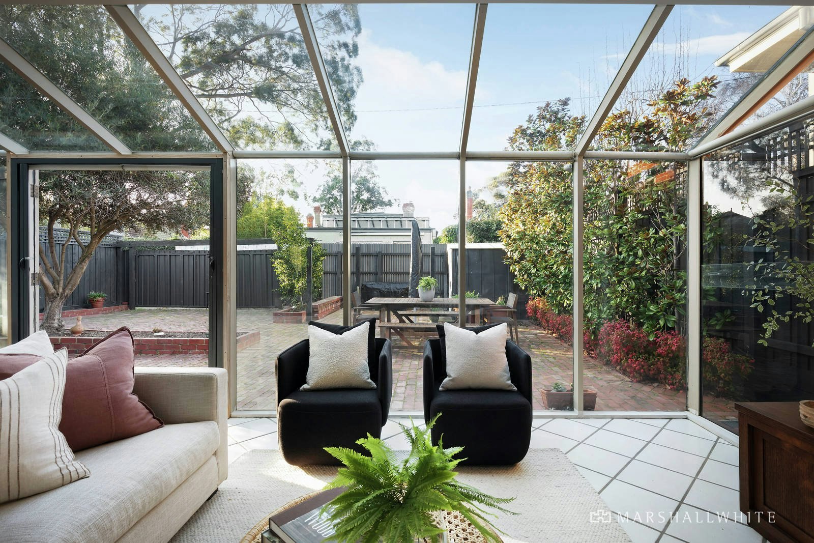 41 Motherwell Street, South Yarra, VIC