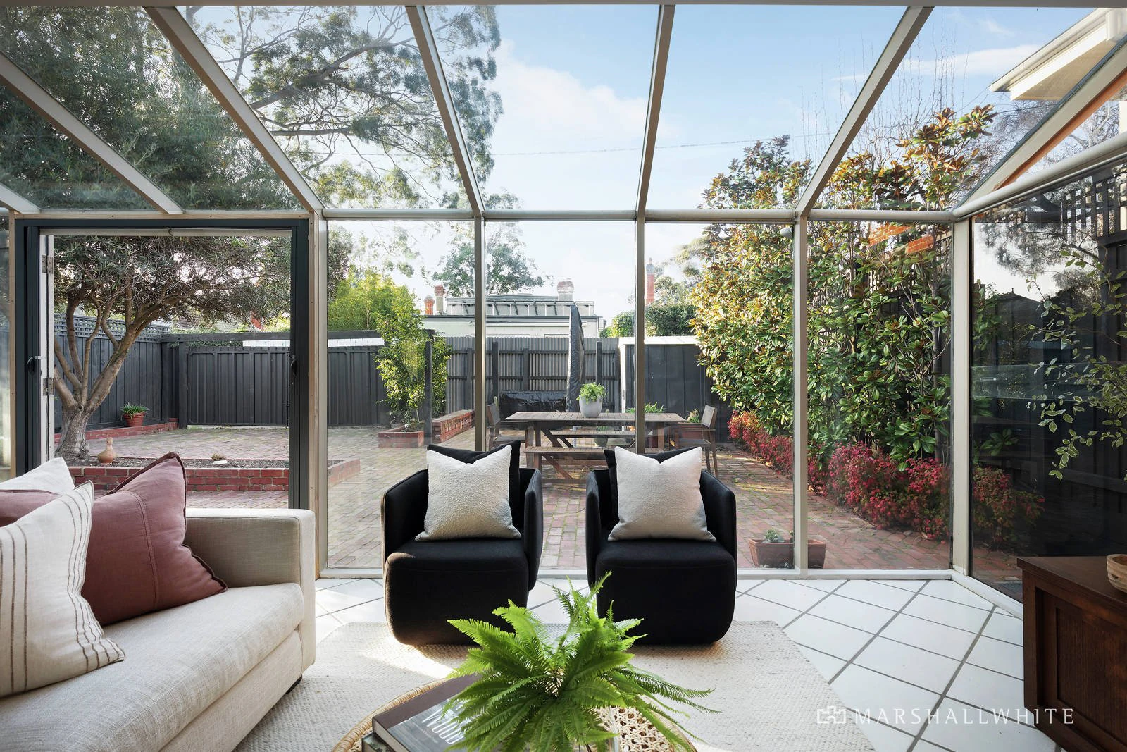 41 Motherwell Street, South Yarra, VIC