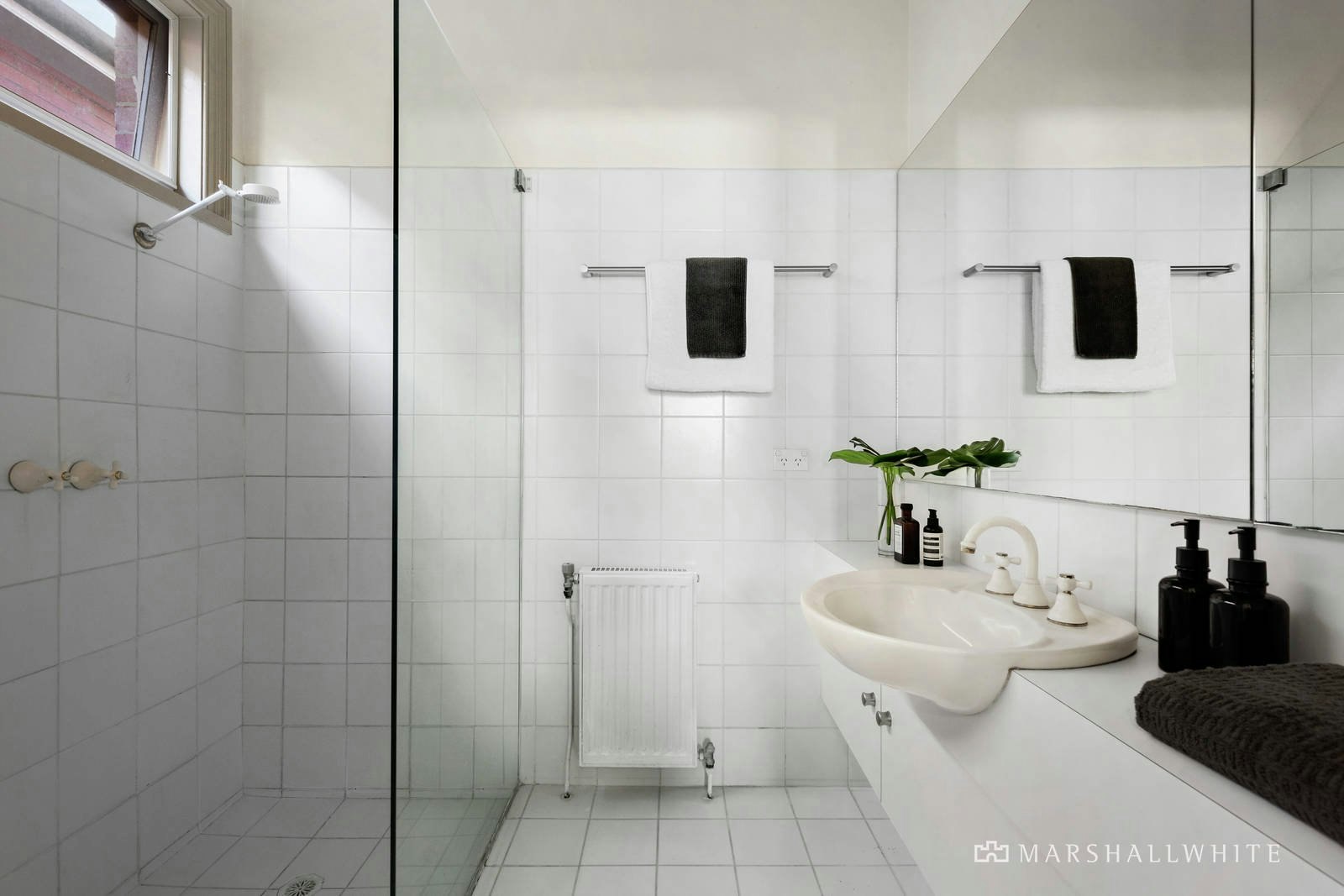 41 Motherwell Street, South Yarra, VIC