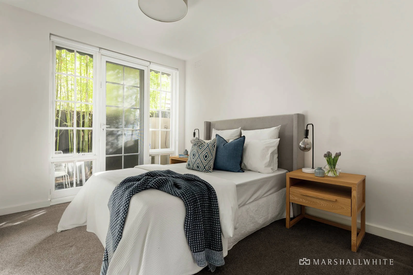 1/53 Beaver Street, Malvern East, VIC