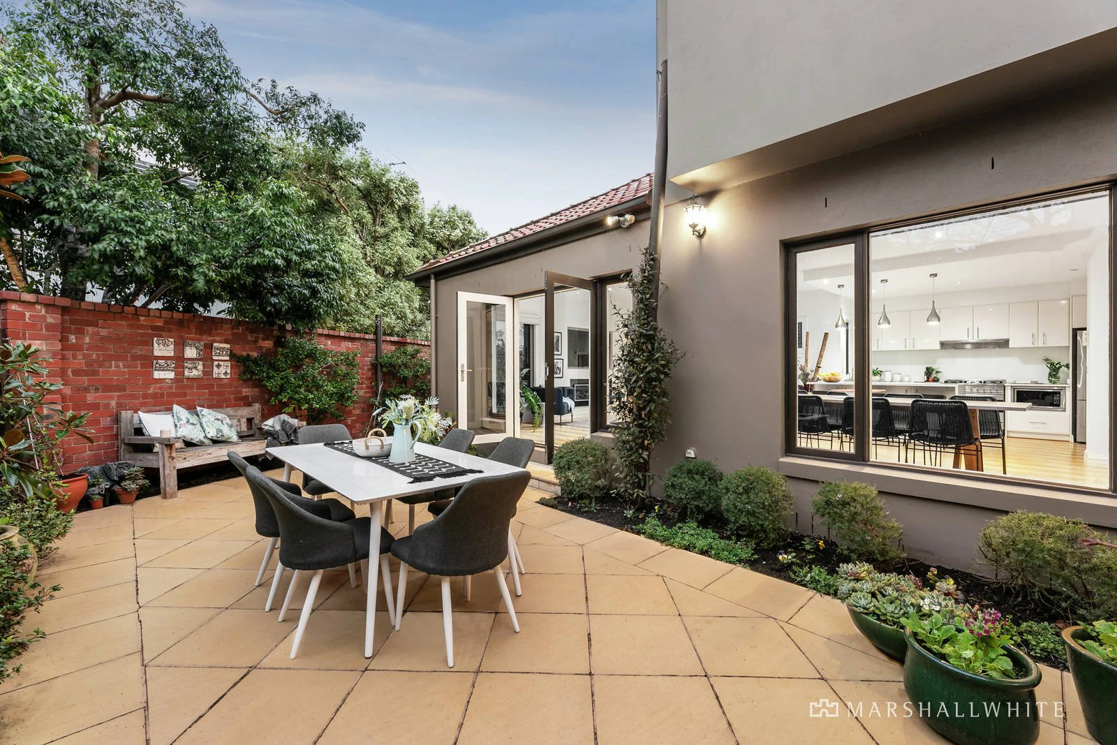 4 Collis Street, Brighton East, VIC