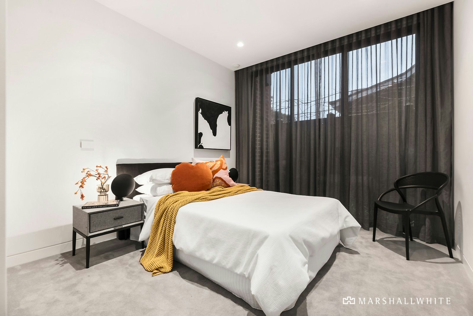 378 Danks Street, Middle Park, VIC