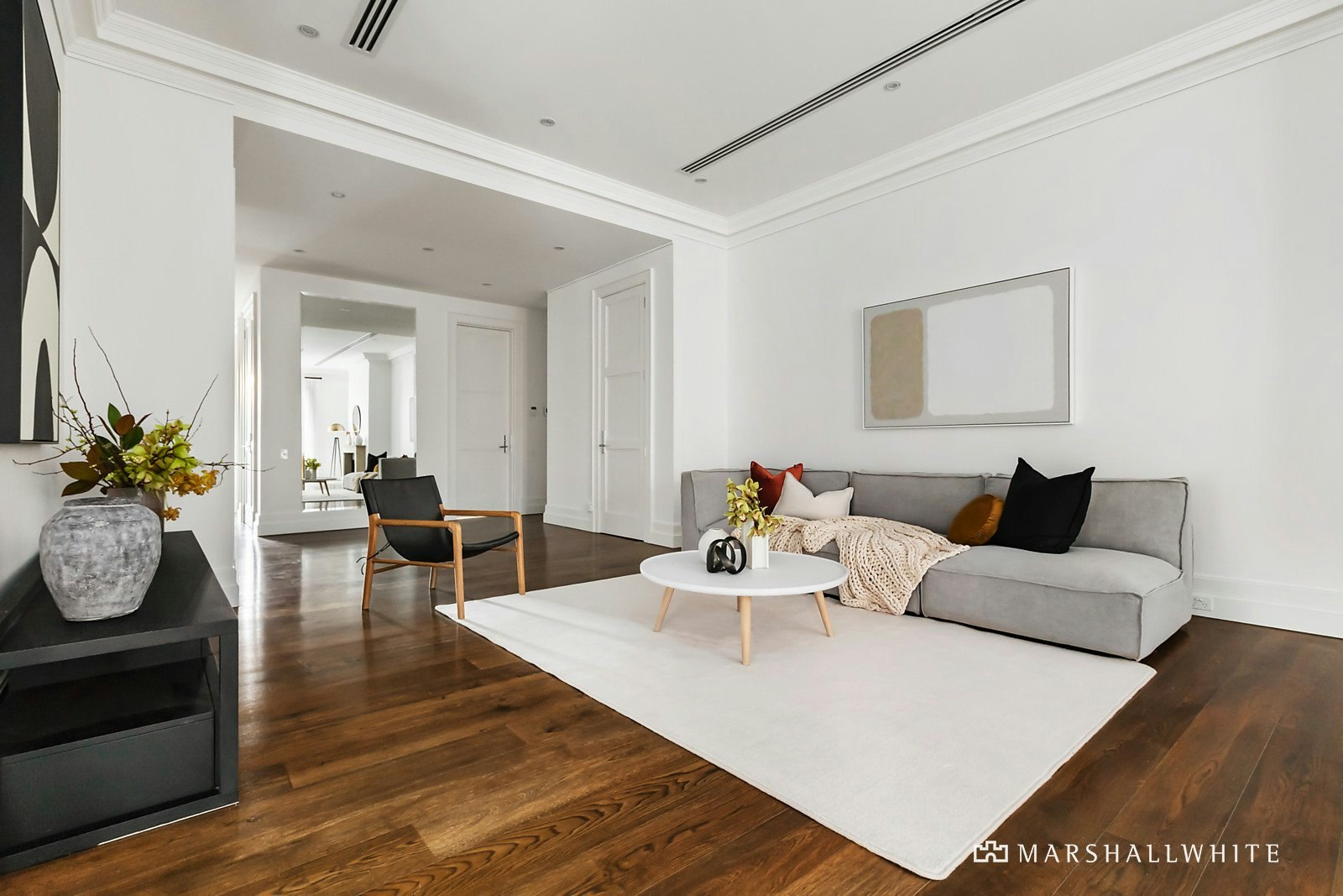 2/82 Mathoura Road, Toorak, VIC