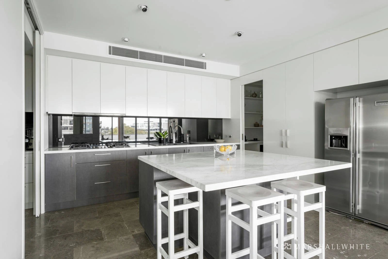505/38 Harold Street, Hawthorn East, VIC