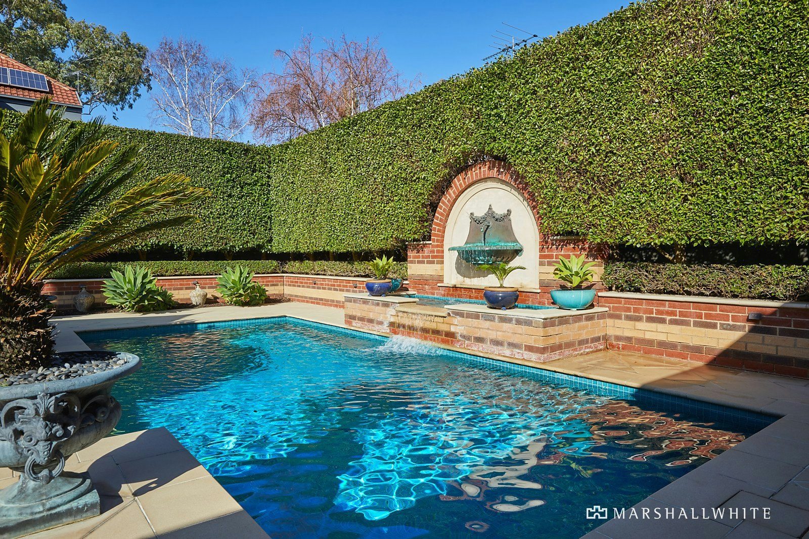 30 Howard Street, Glen Iris, VIC