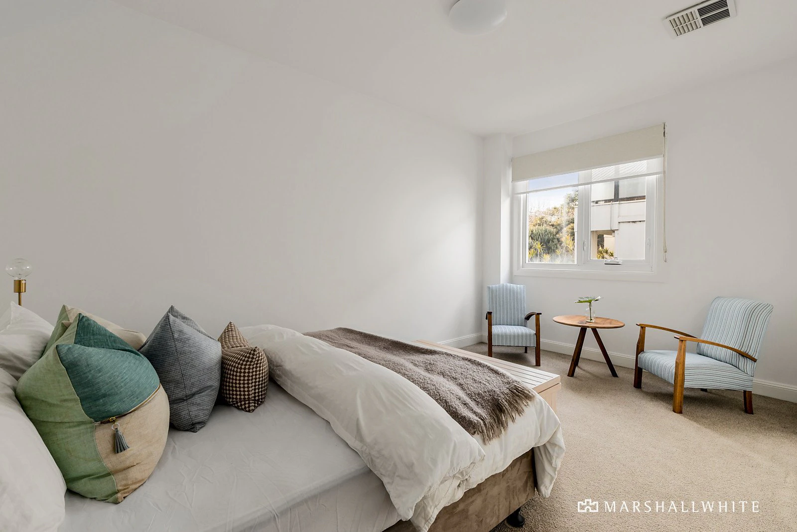 4/427 Beach Road, Beaumaris, VIC