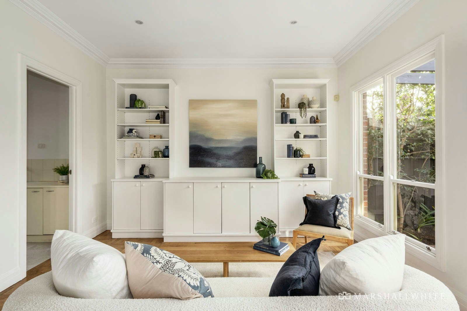 2C Thanet Street, Malvern, VIC