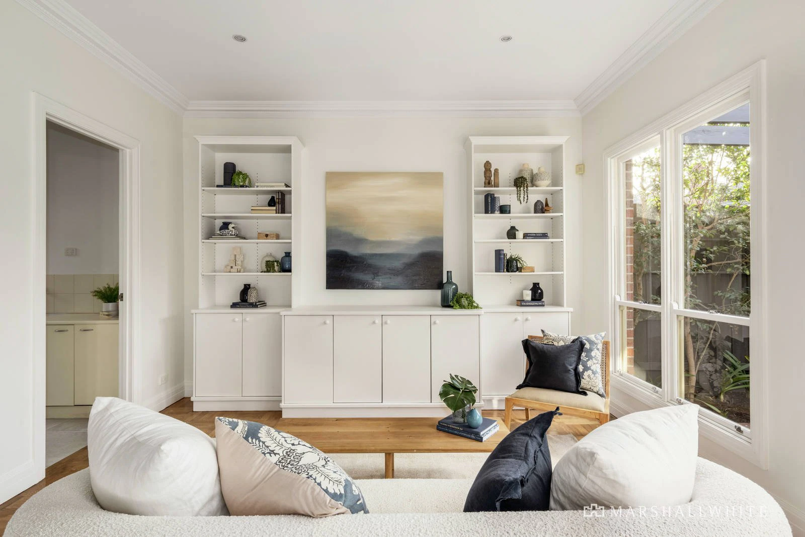2C Thanet Street, Malvern, VIC