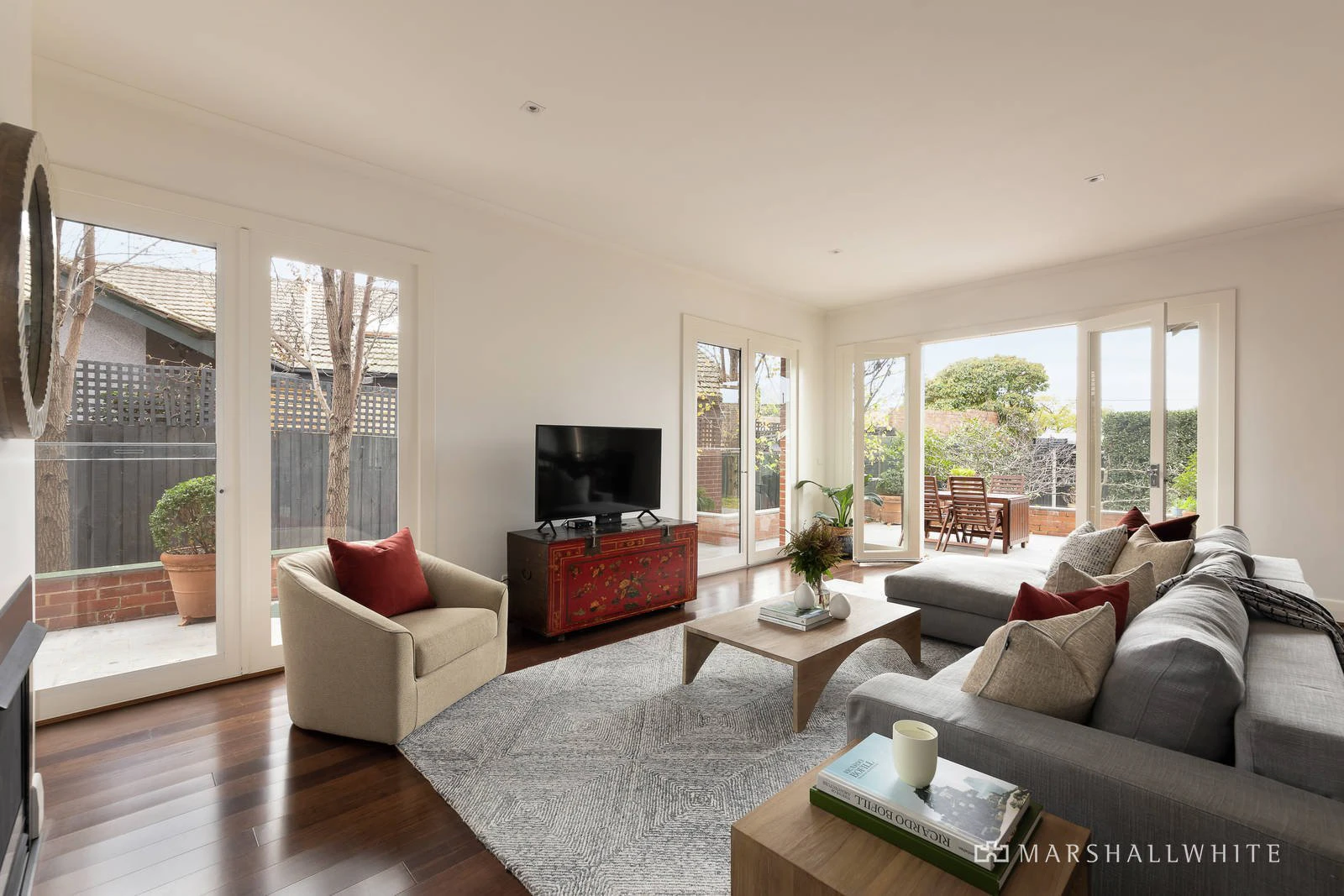 40 Albert Street, Malvern East, VIC