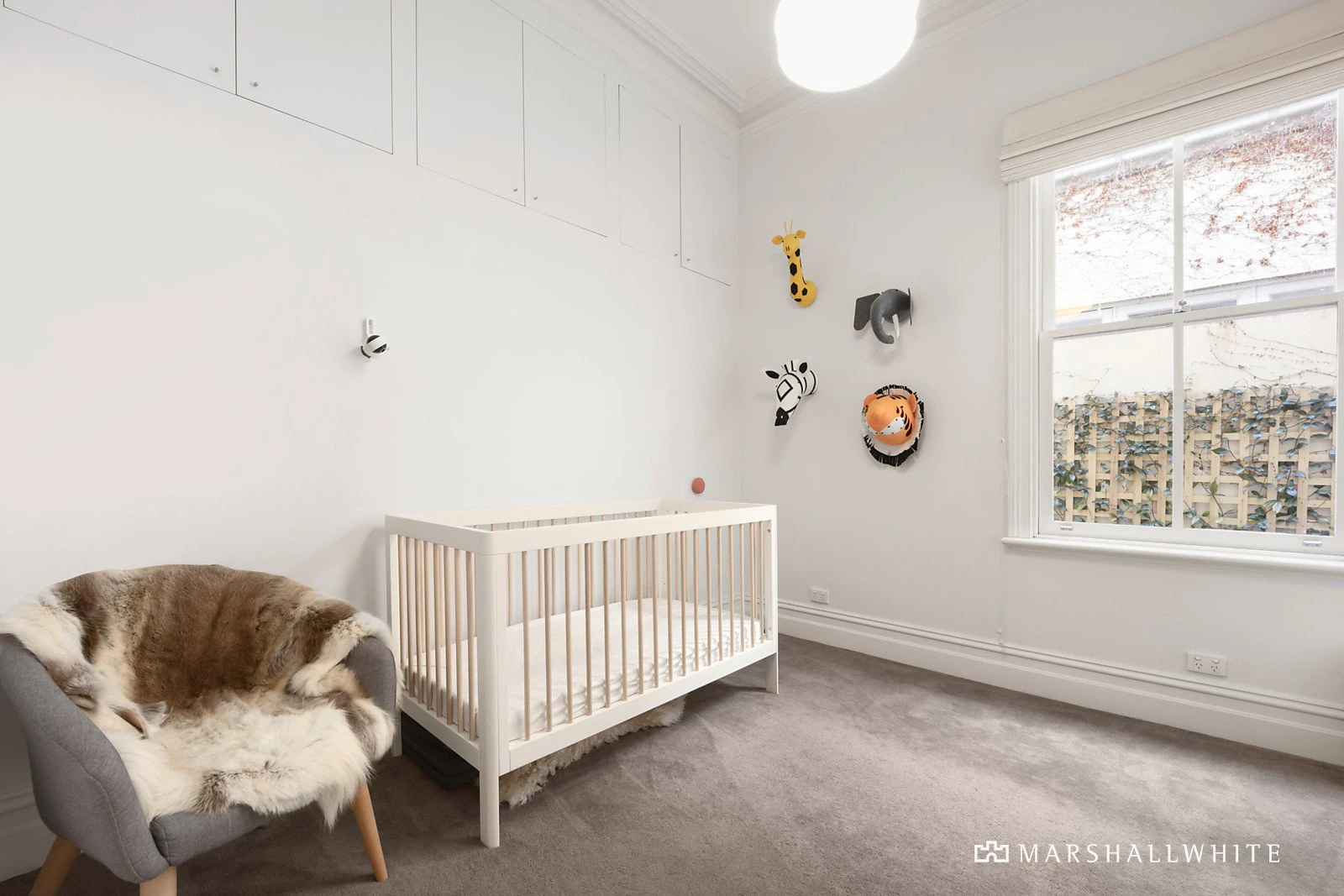182 Ross Street, Port Melbourne, VIC