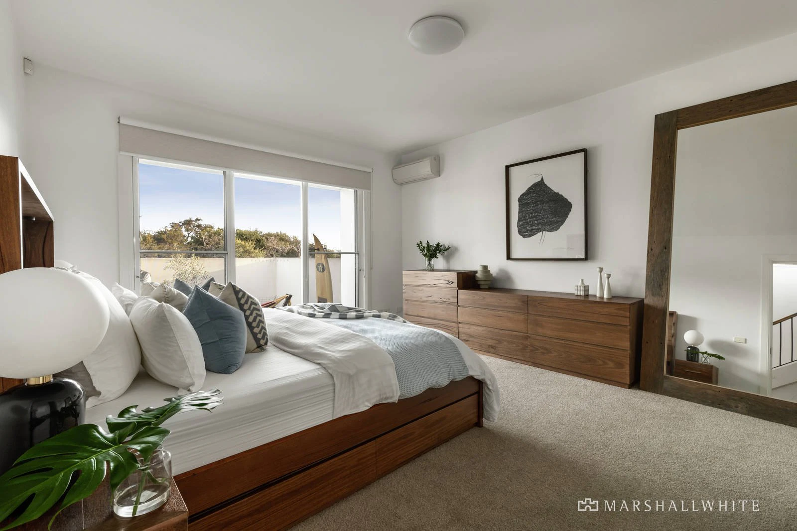 4/427 Beach Road, Beaumaris, VIC