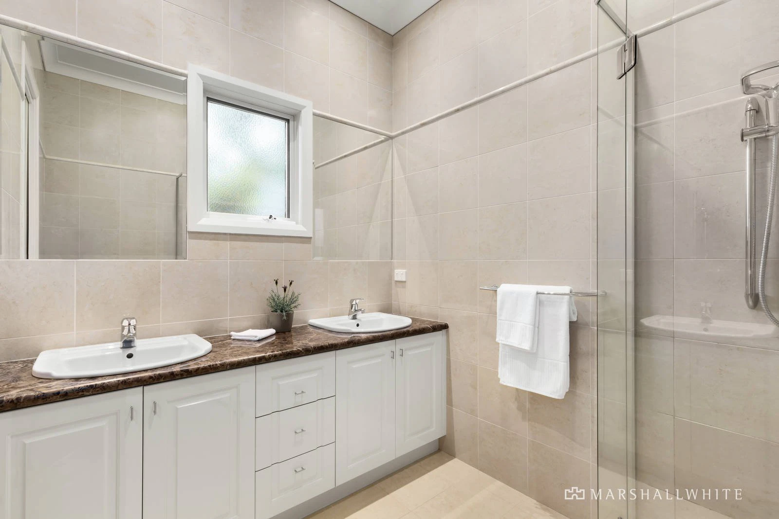 1/136 Yarrbat Avenue, Balwyn, VIC