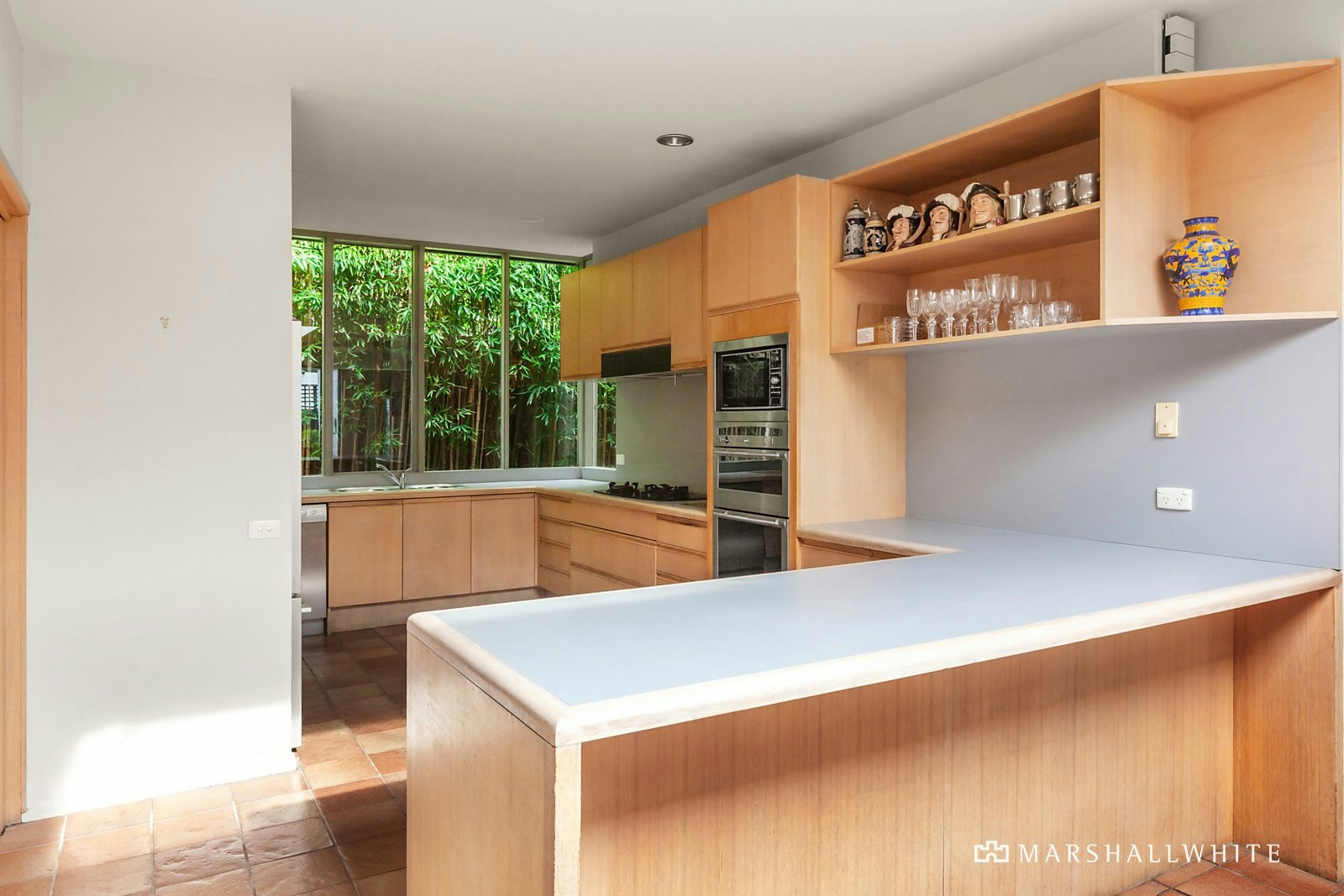 4 Berkeley Street, Hawthorn, VIC