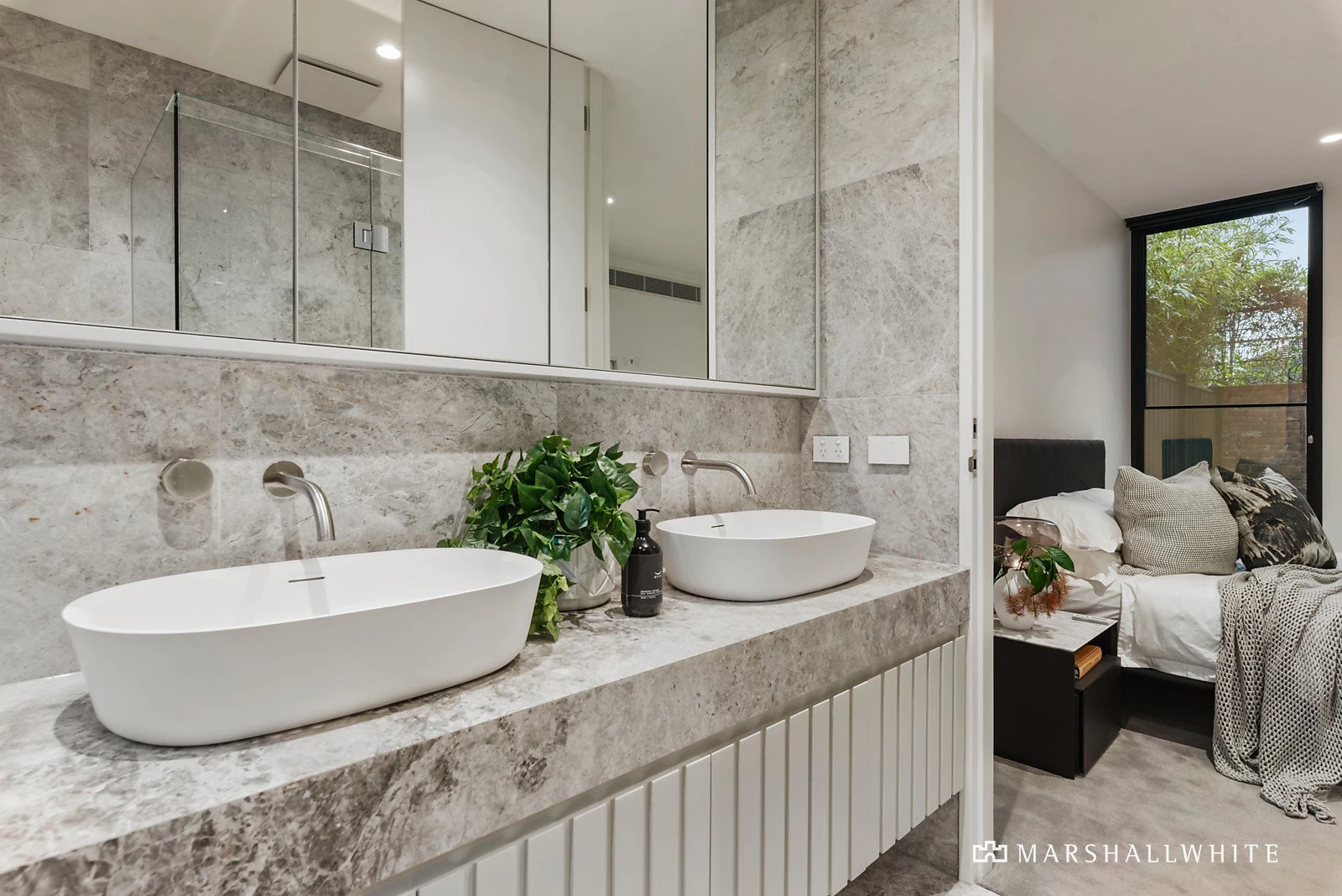 378 Danks Street, Middle Park, VIC