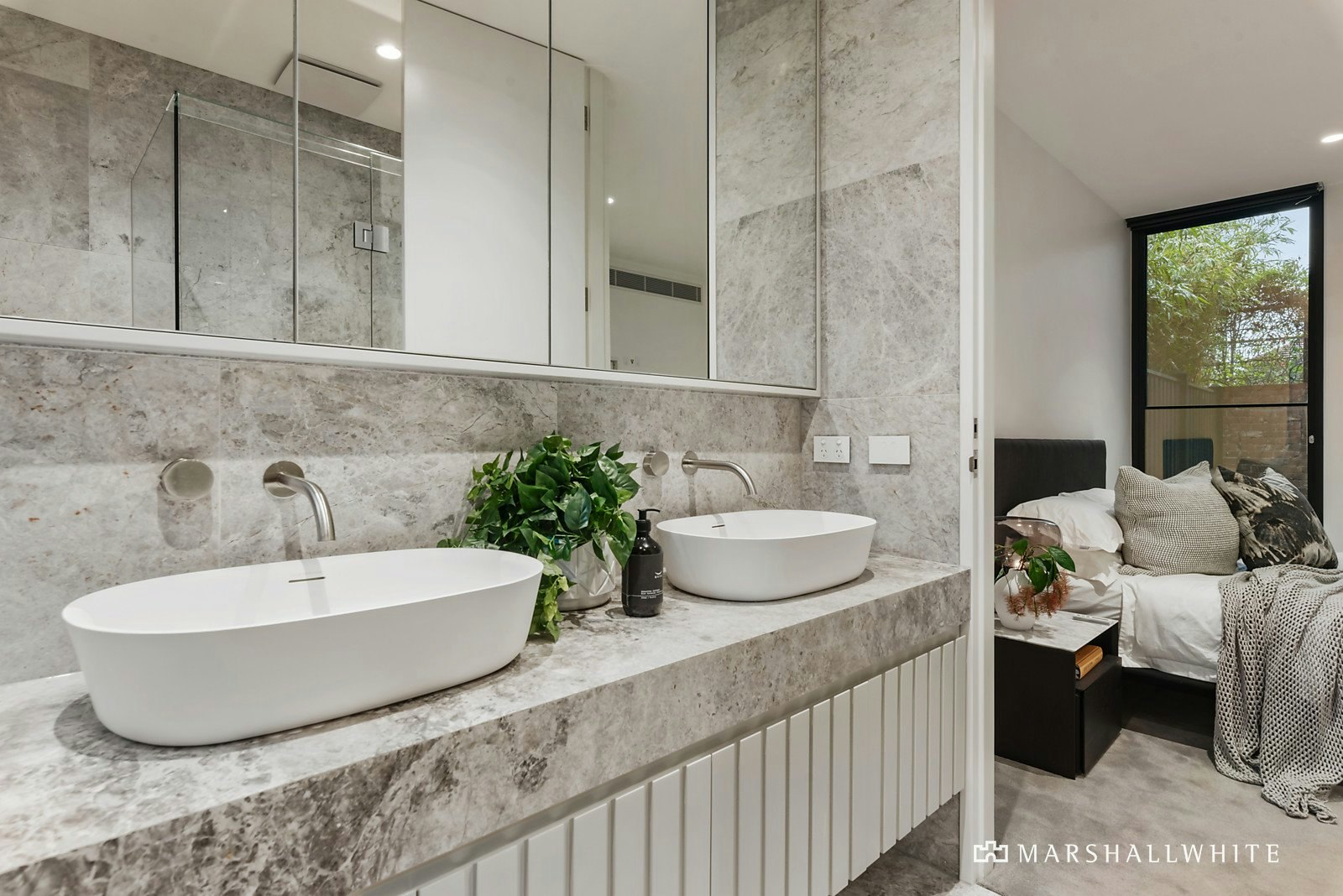 378 Danks Street, Middle Park, VIC