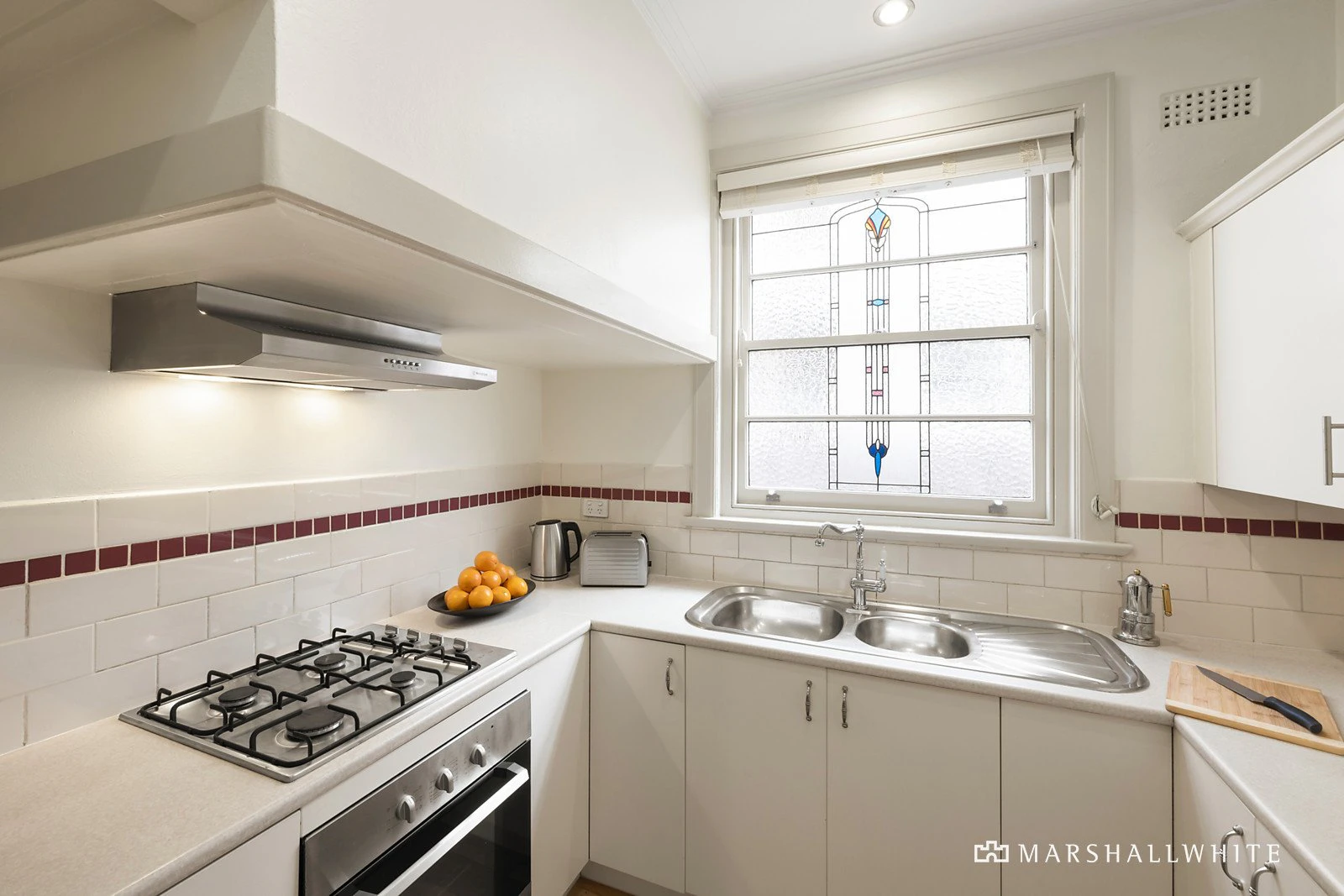 2/220-222 Alma Road, St Kilda East, VIC