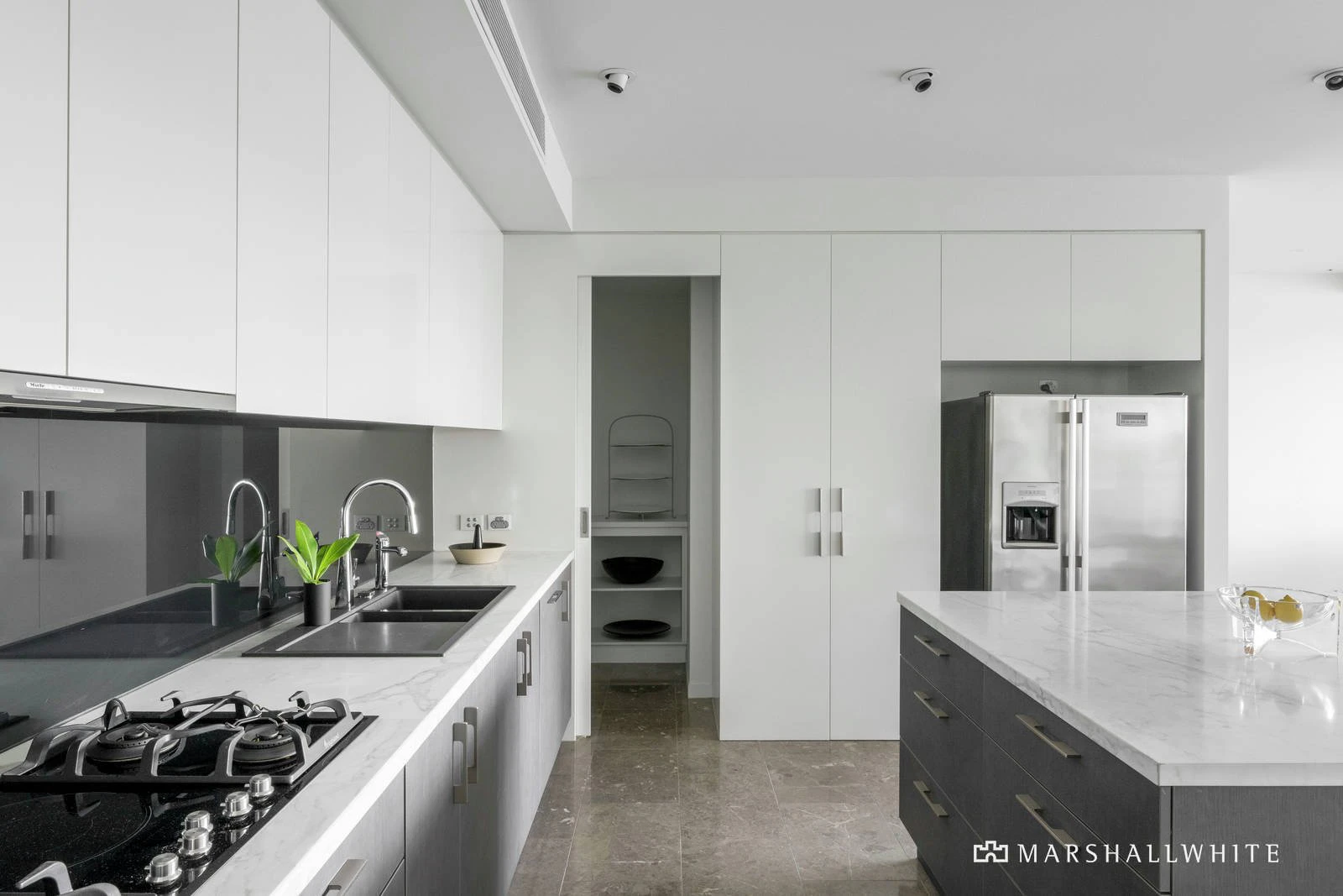 505/38 Harold Street, Hawthorn East, VIC