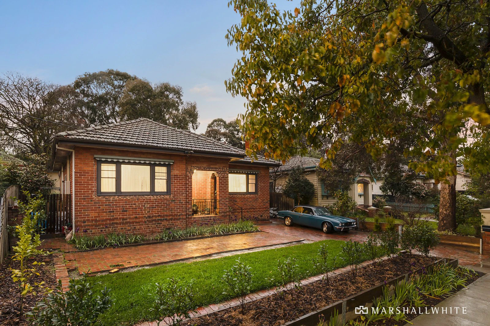 31 Culliton Road, Camberwell, VIC