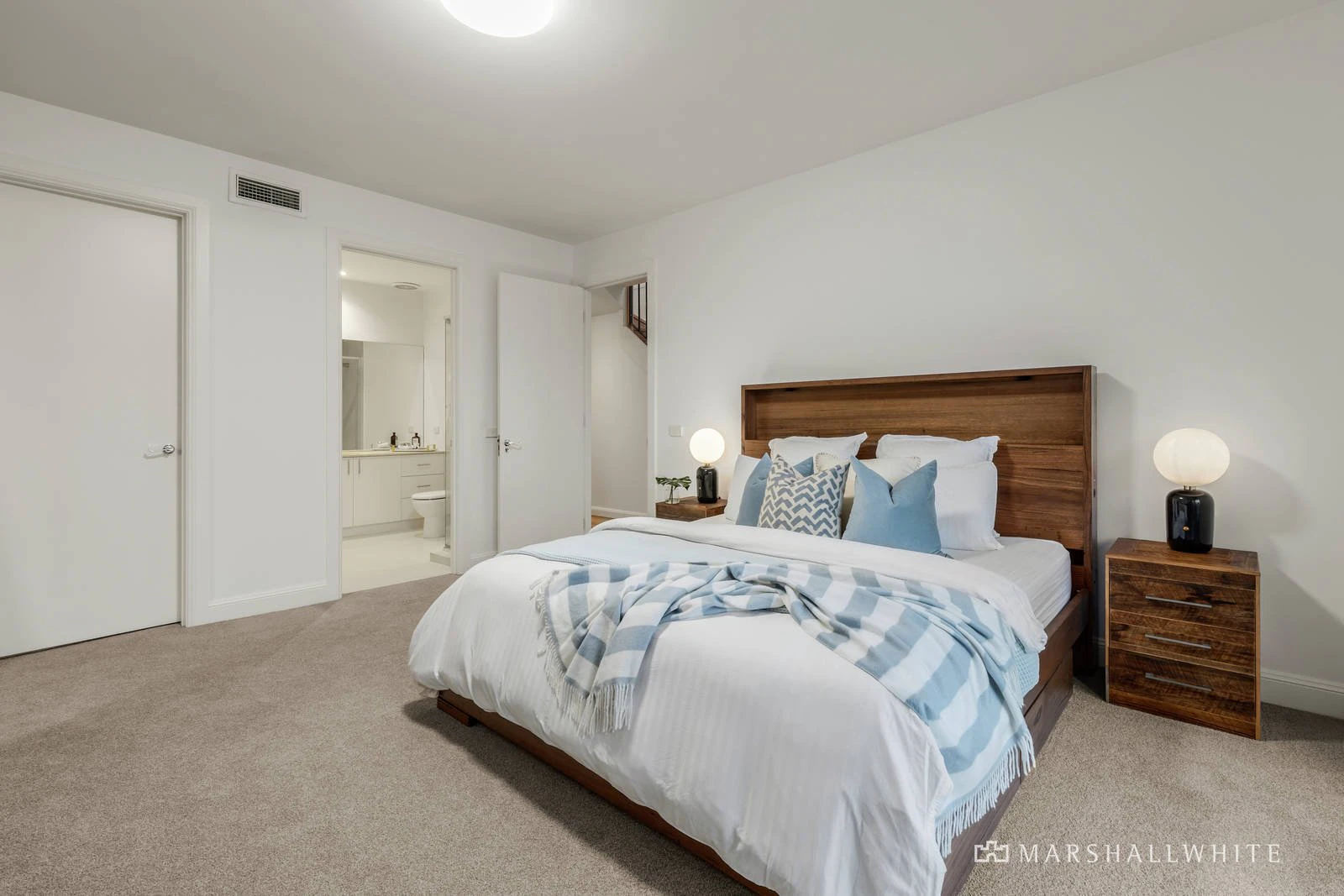4/427 Beach Road, Beaumaris, VIC