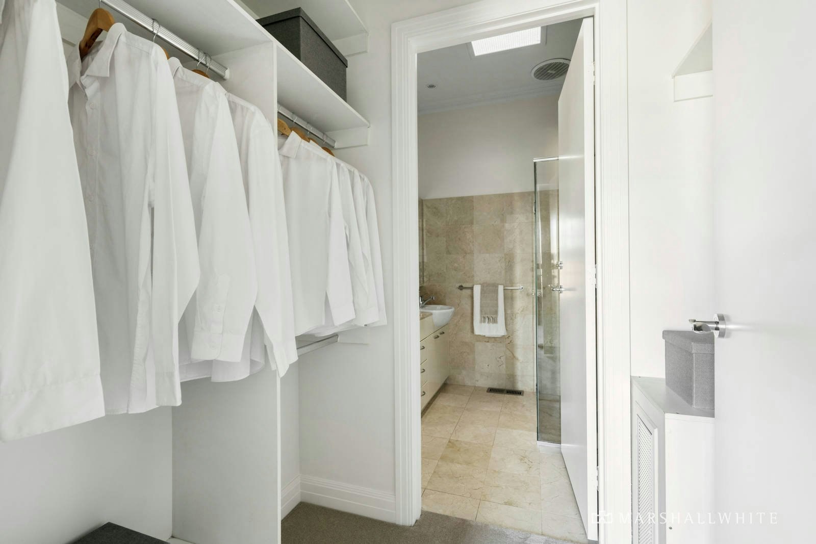 2C Thanet Street, Malvern, VIC