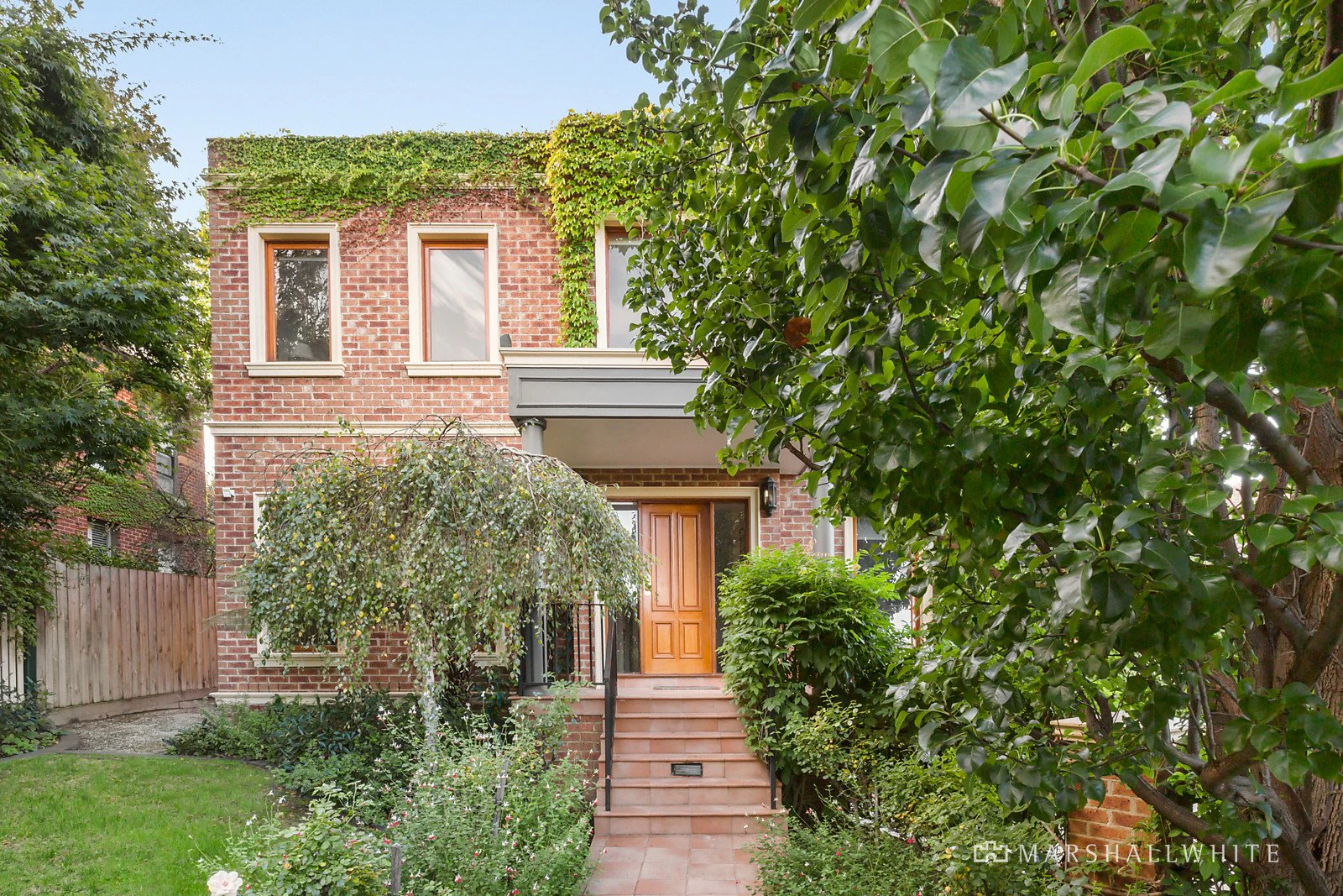 37 Dorrington Avenue, Glen Iris, VIC