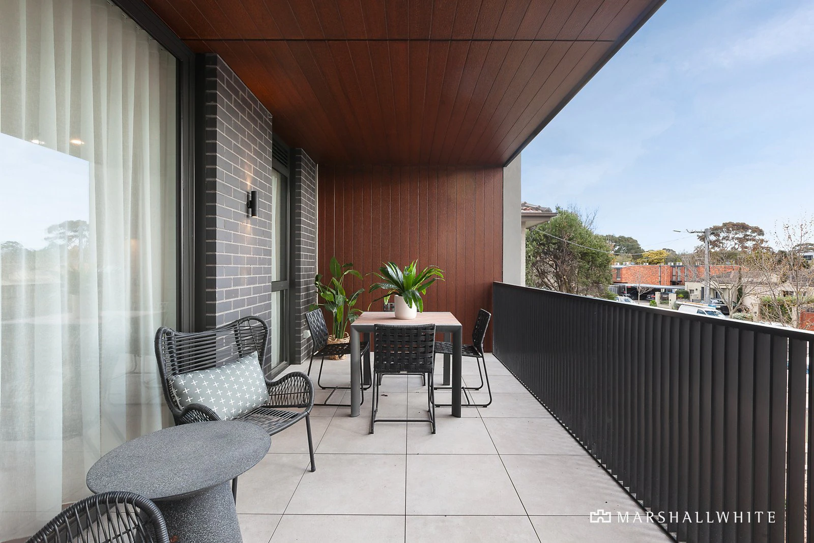104/48 Edgar Street, Glen Iris, VIC