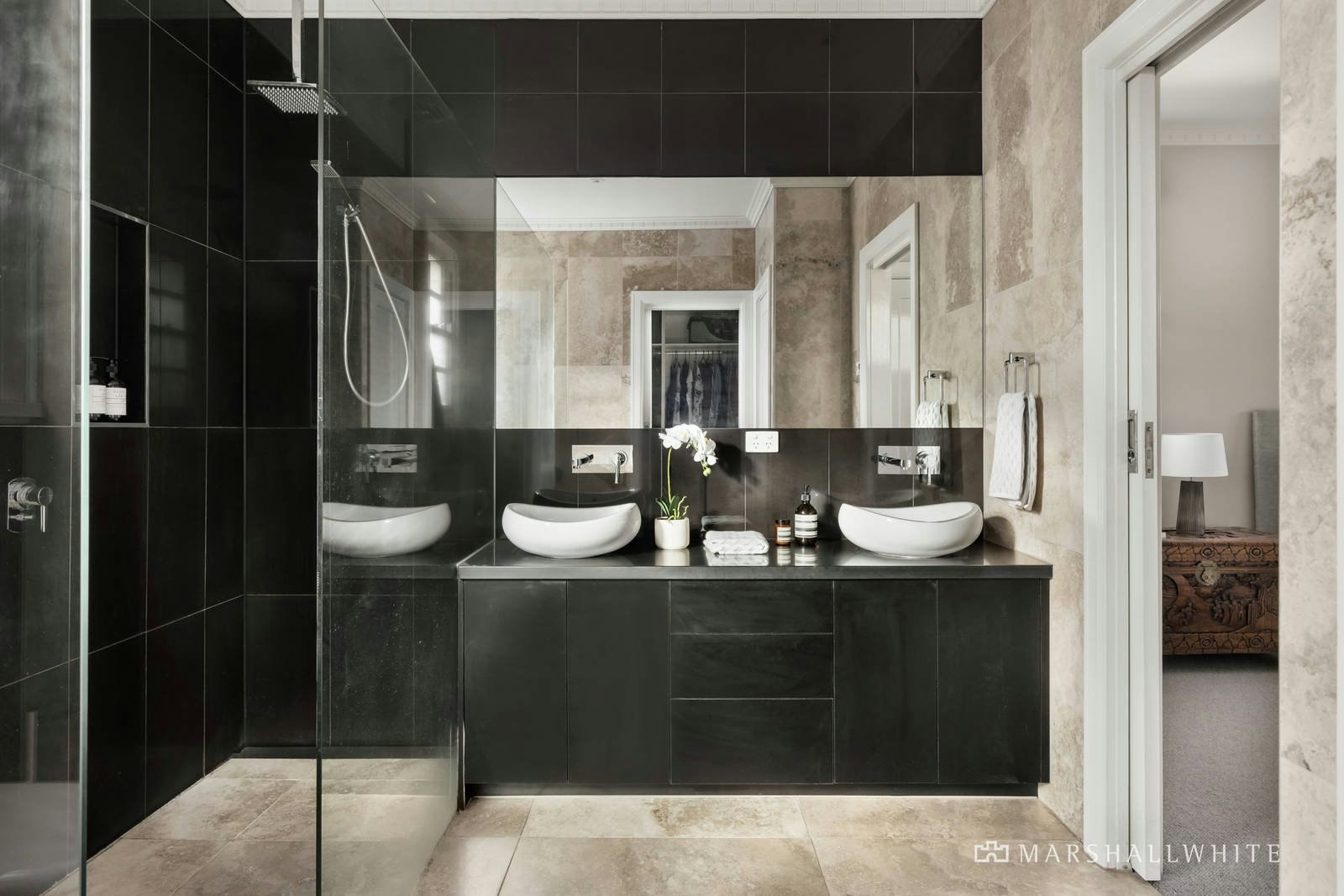 184 Dendy Street, Brighton East, VIC