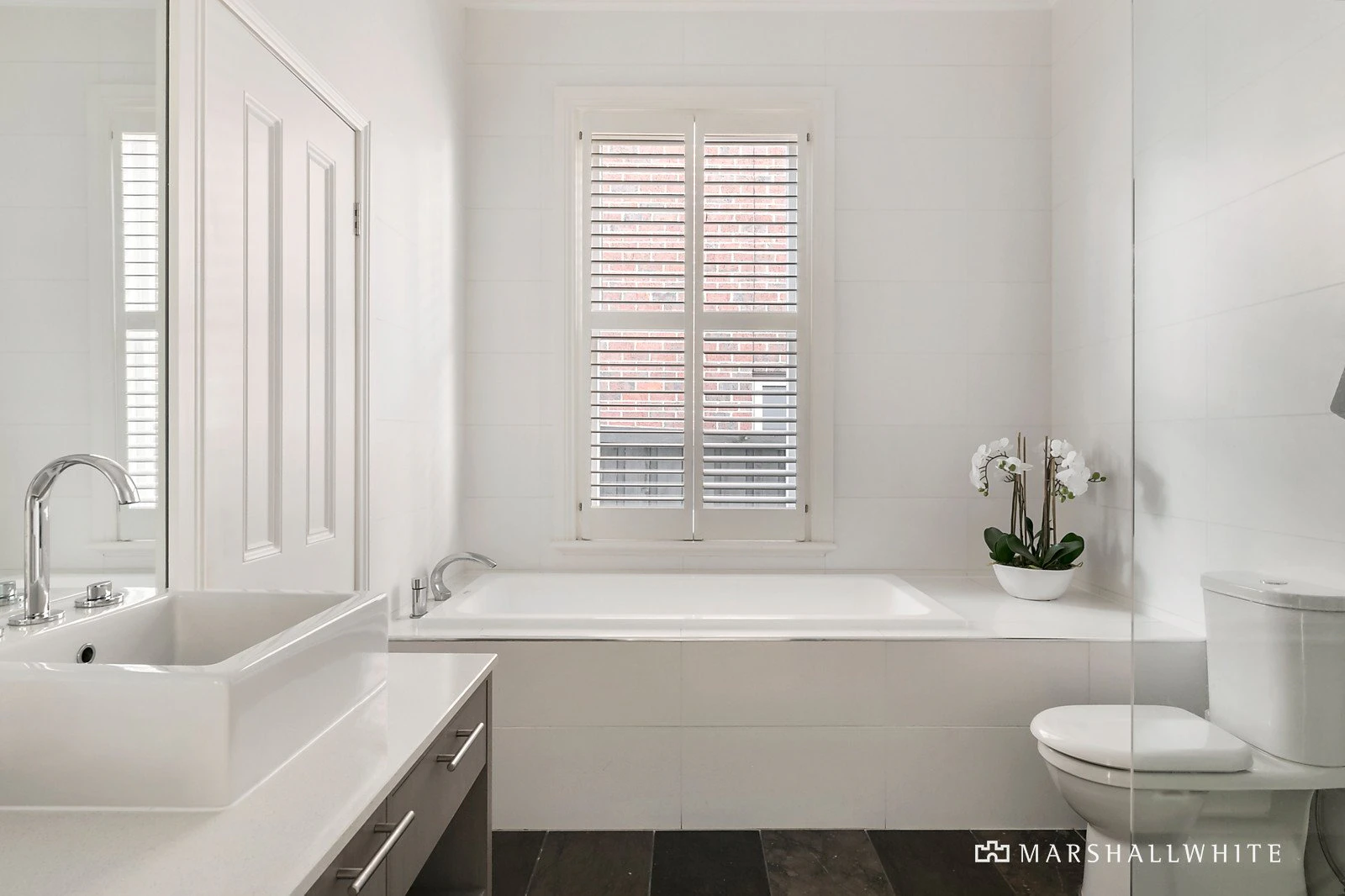 22 Bellett Street, Camberwell, VIC