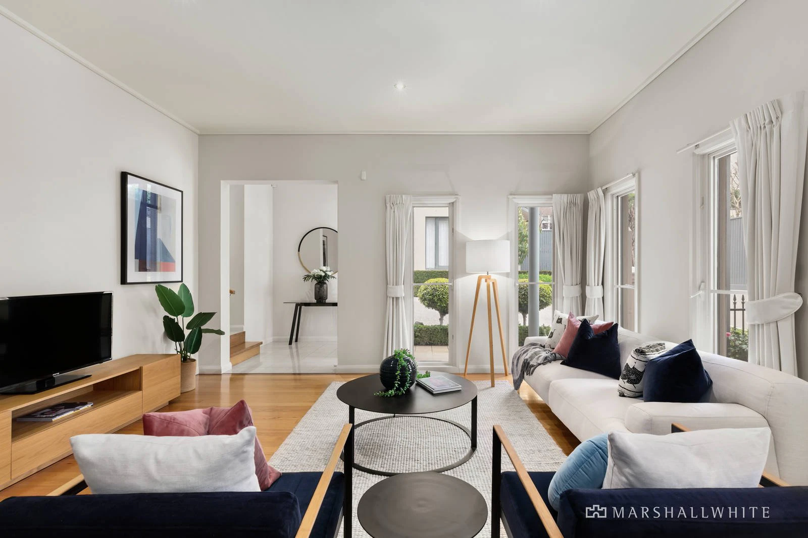 1/136 Yarrbat Avenue, Balwyn, VIC