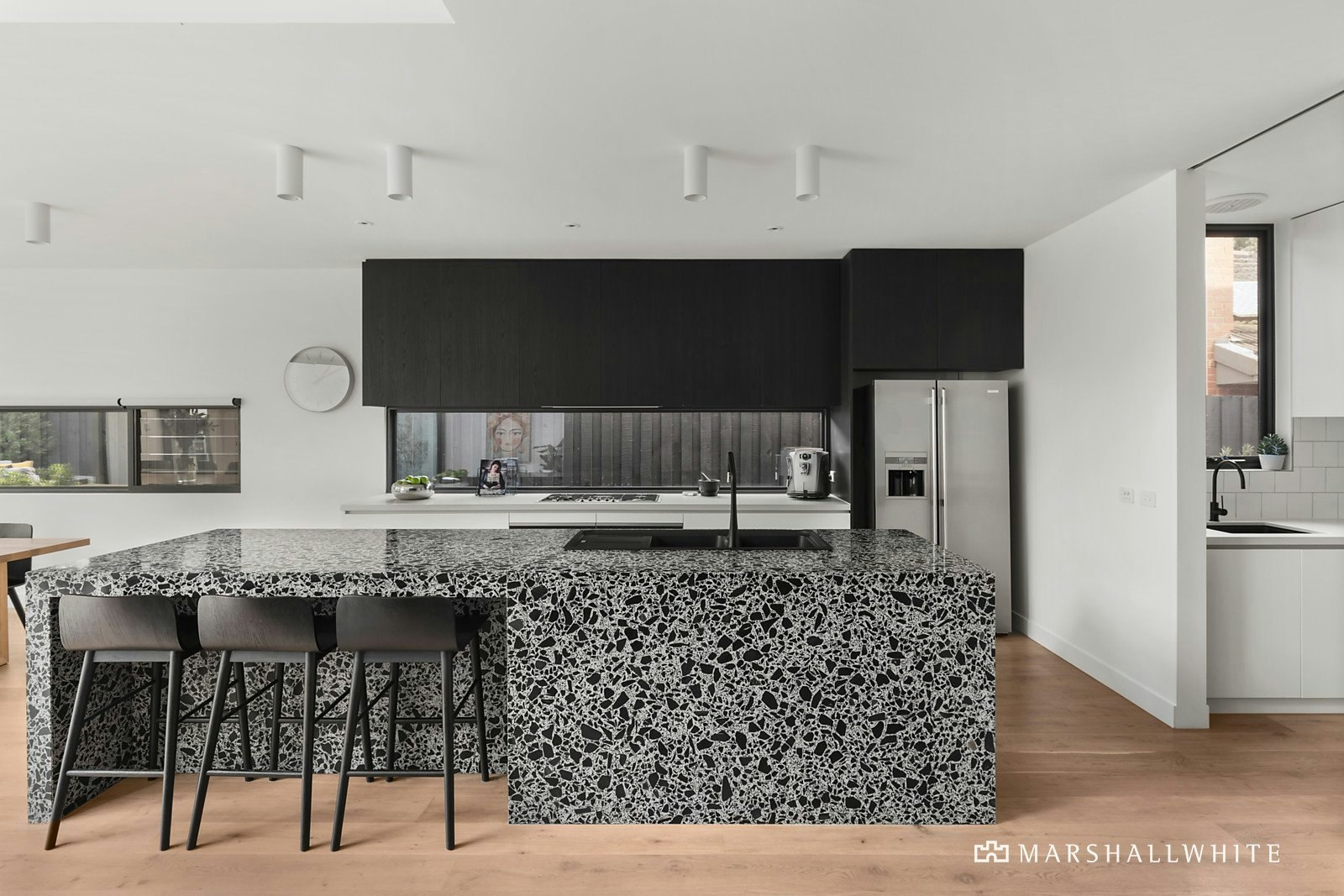 51 Ward Street, Ashburton, VIC