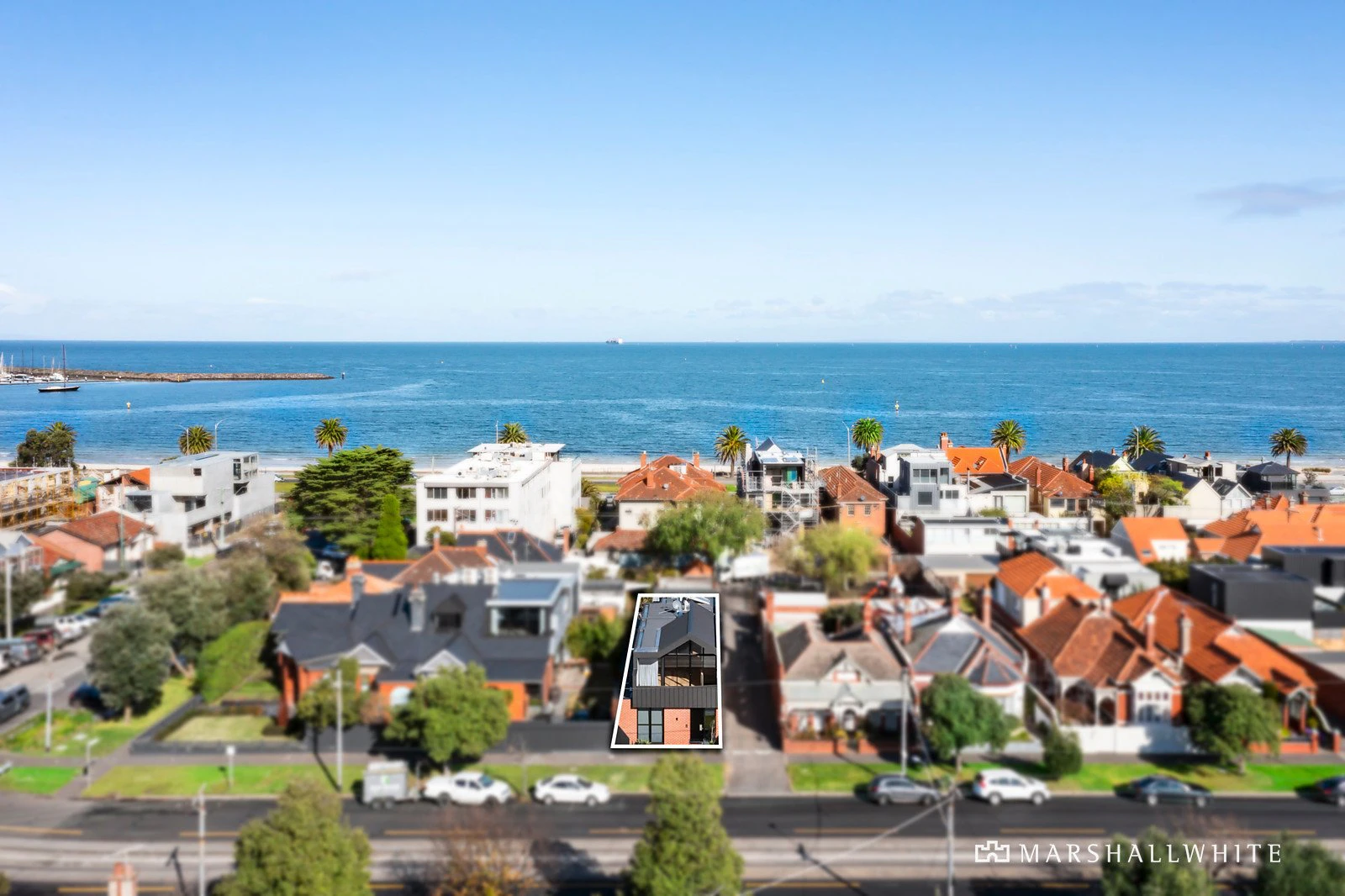 378 Danks Street, Middle Park, VIC