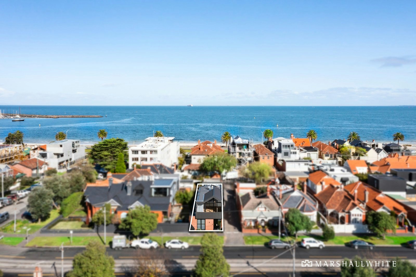 378 Danks Street, Middle Park, VIC