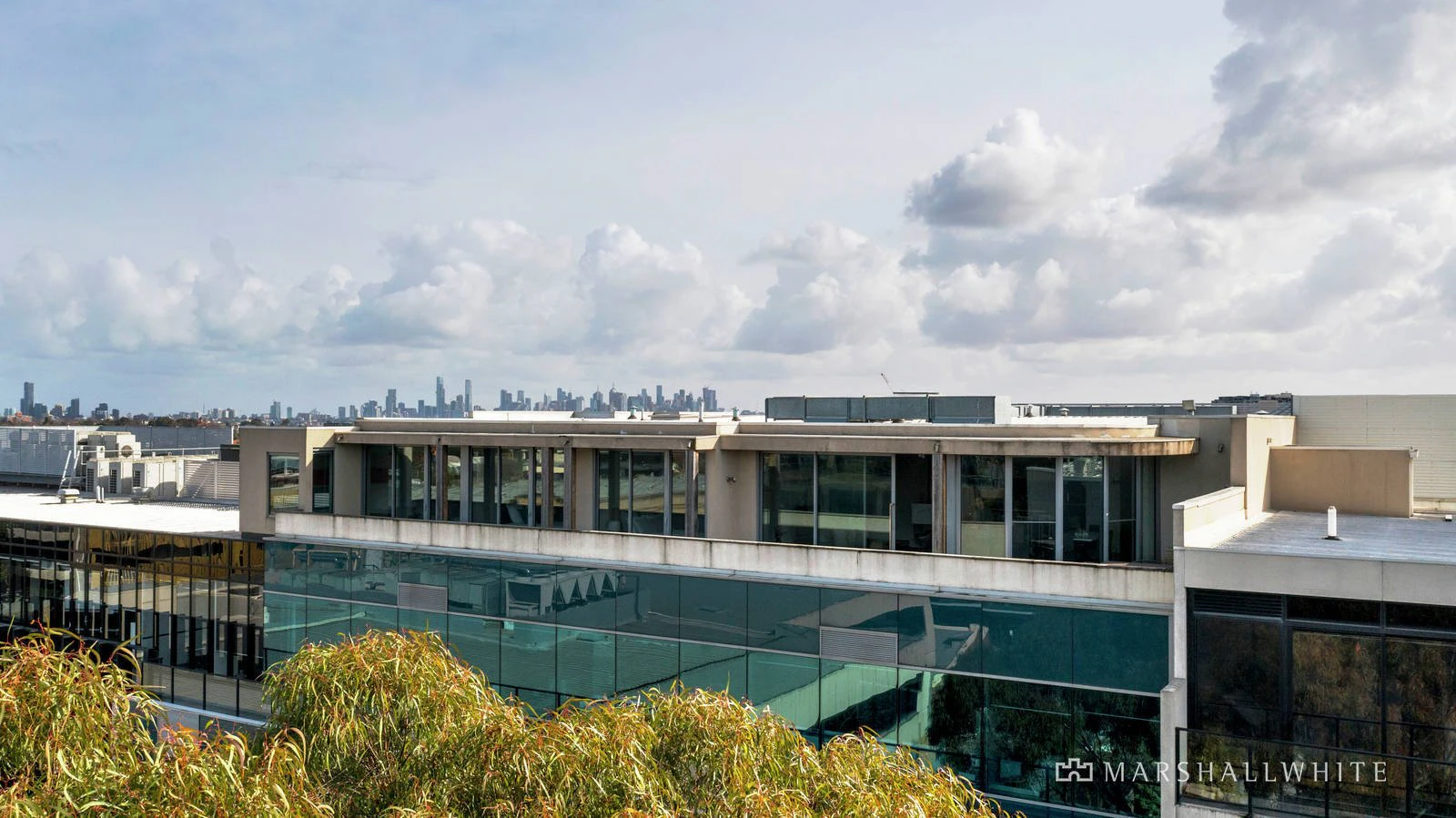 505/38 Harold Street, Hawthorn East, VIC