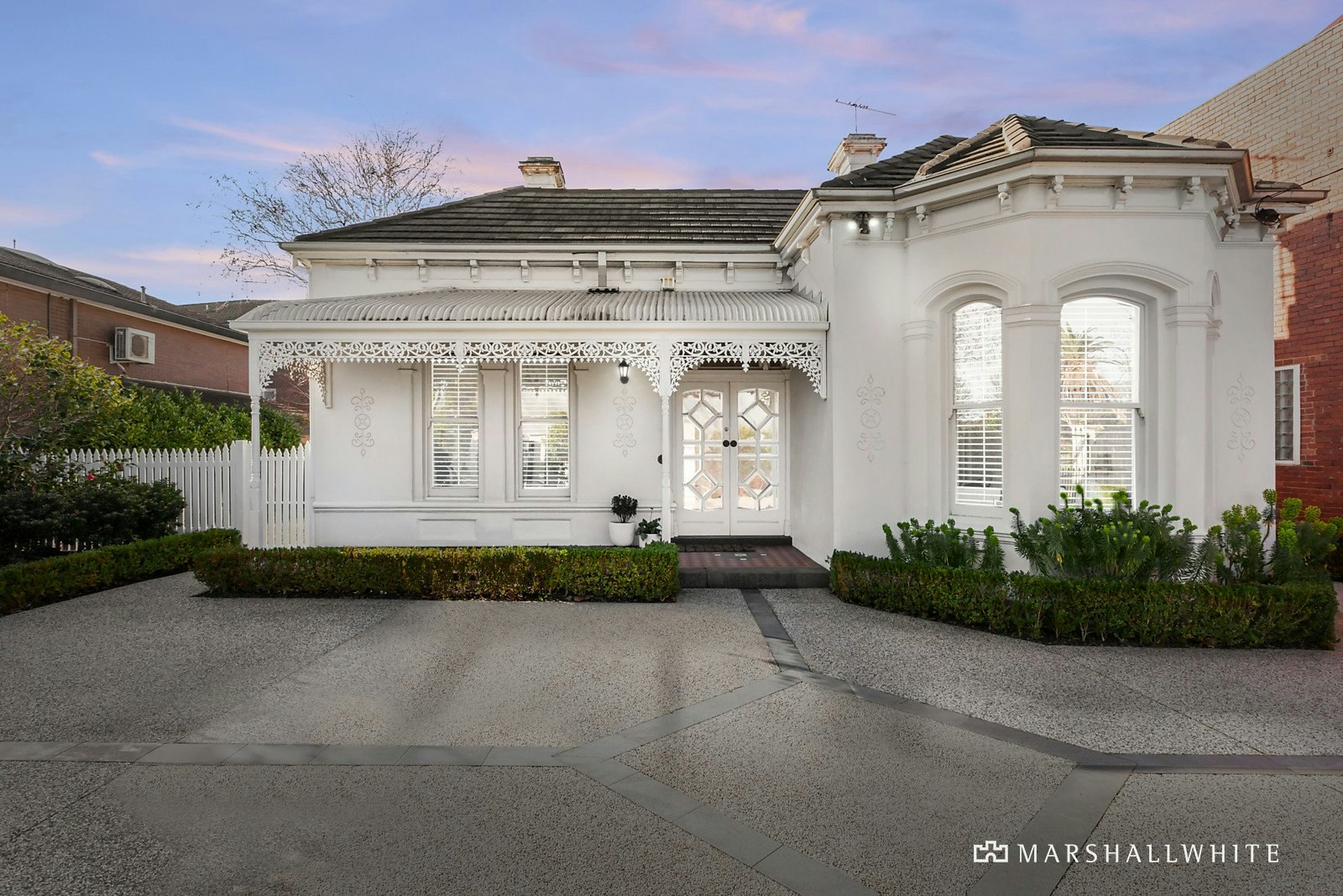 393 Dandenong Road, Armadale, VIC