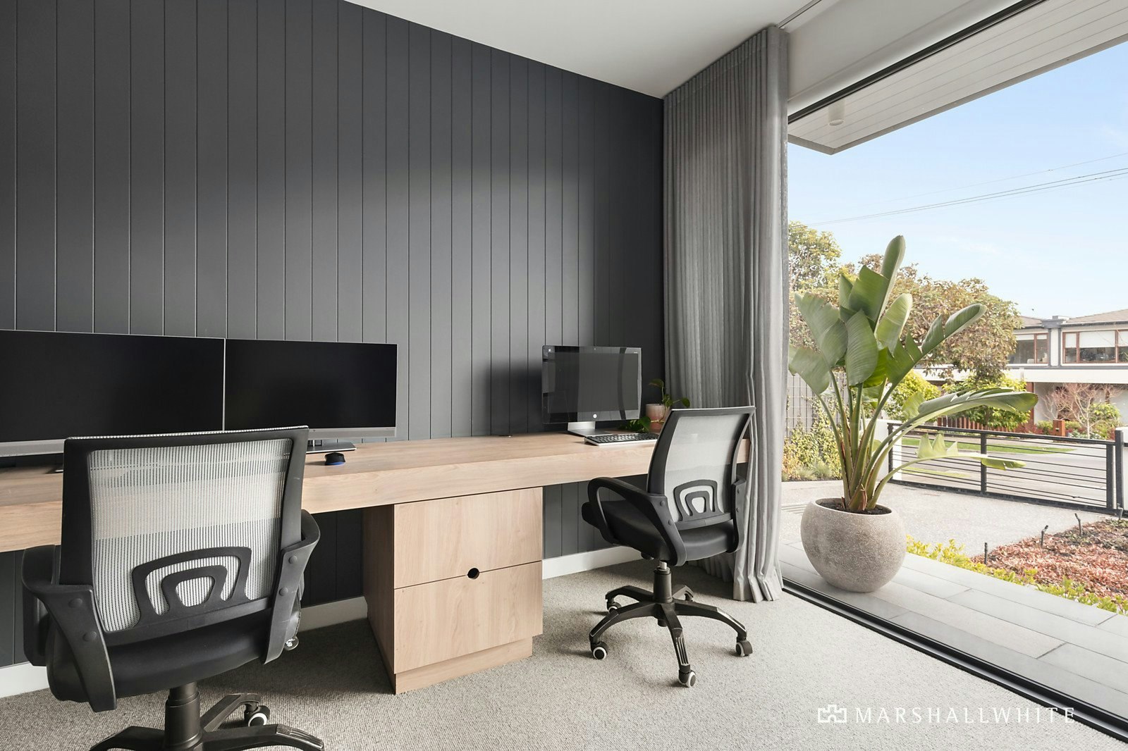 51 Ward Street, Ashburton, VIC