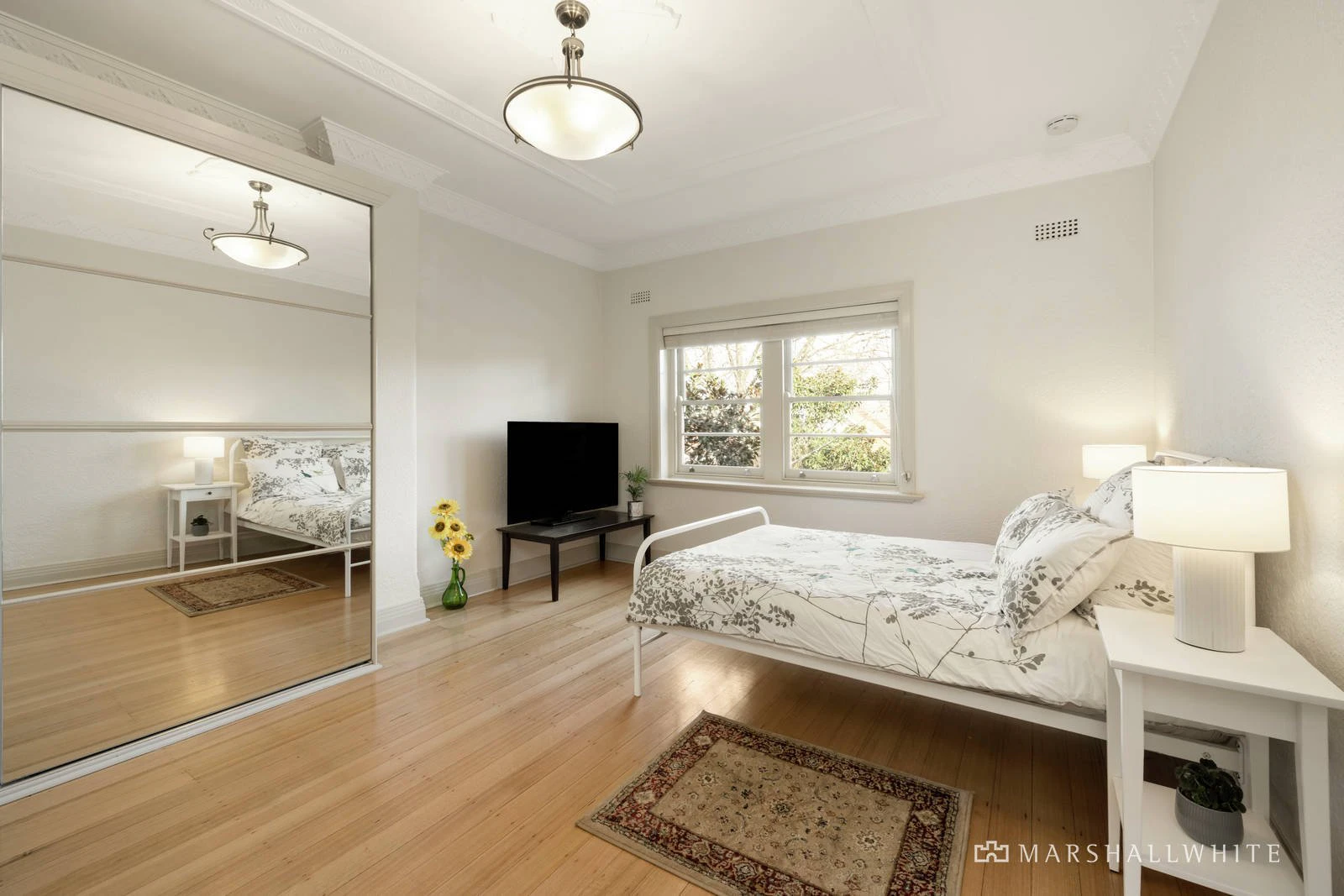 2/220-222 Alma Road, St Kilda East, VIC