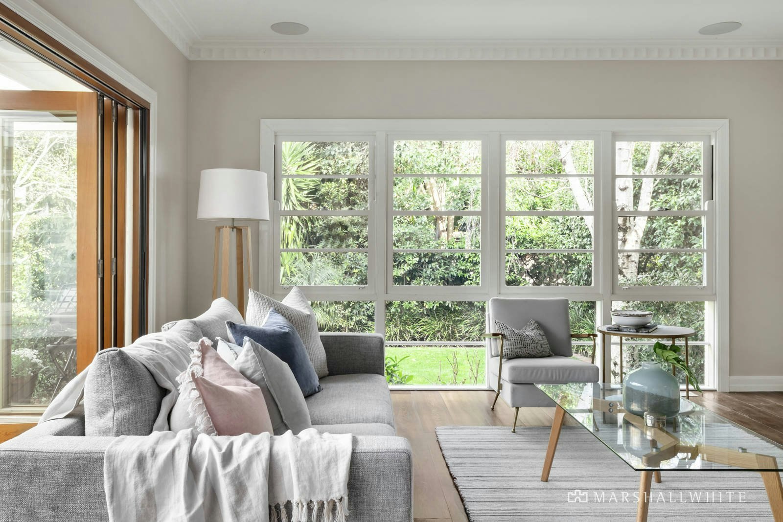 184 Dendy Street, Brighton East, VIC