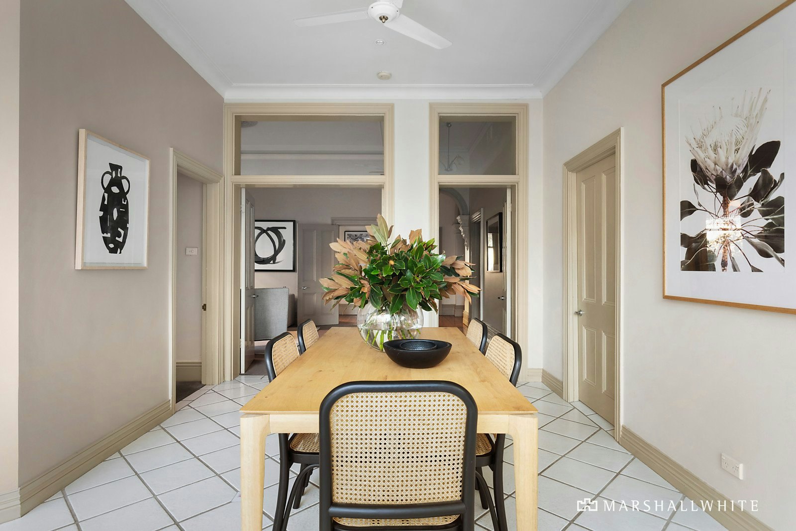 41 Motherwell Street, South Yarra, VIC