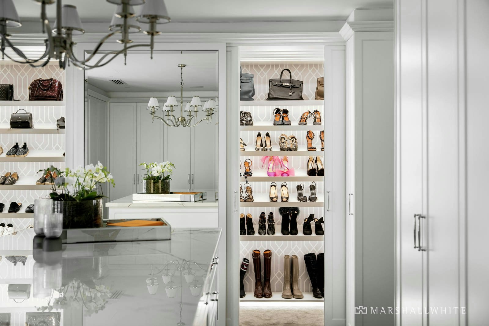 16 Harcourt Street, Hawthorn East, VIC