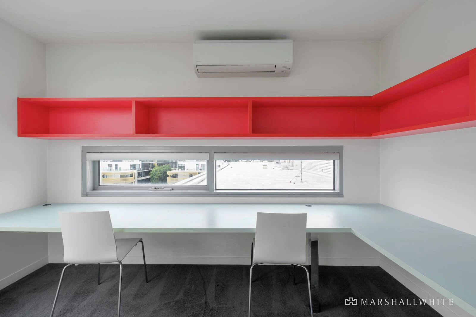 505/38 Harold Street, Hawthorn East, VIC