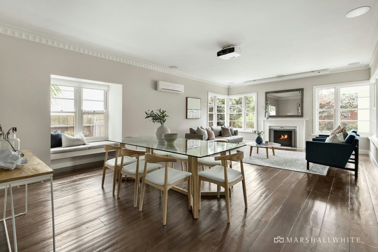 184 Dendy Street, Brighton East, VIC