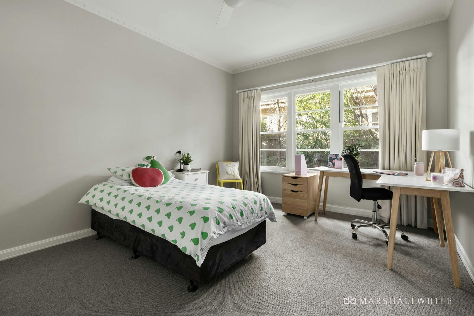 184 Dendy Street, Brighton East, VIC