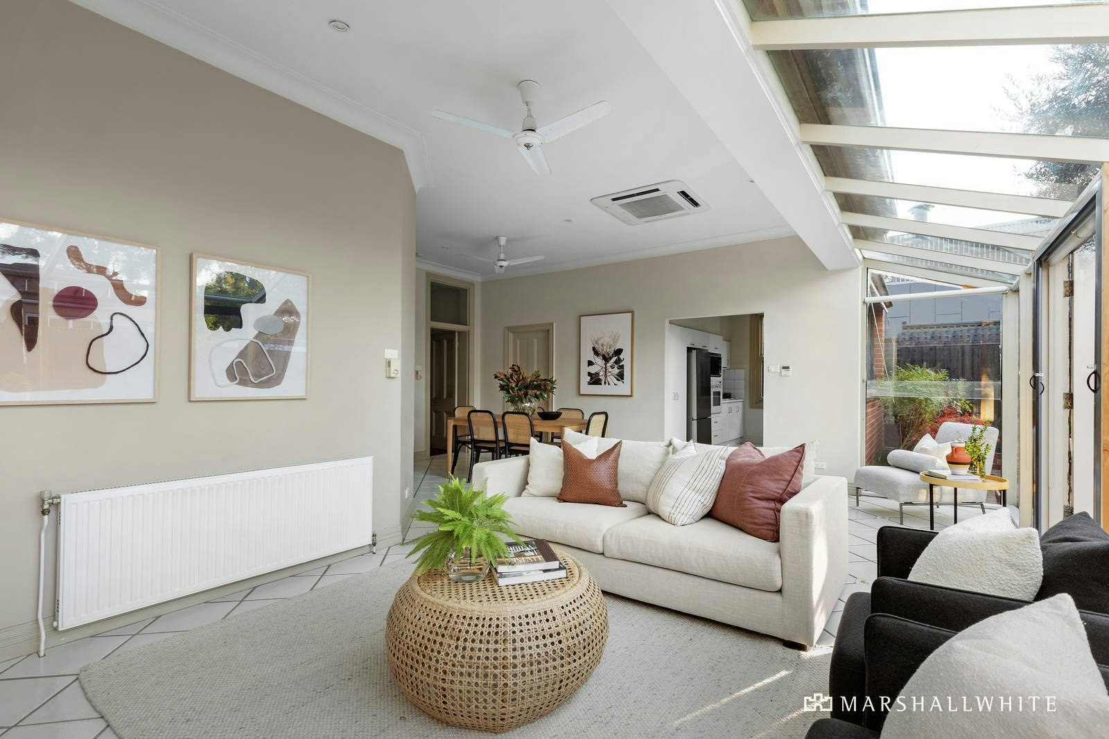 41 Motherwell Street, South Yarra, VIC