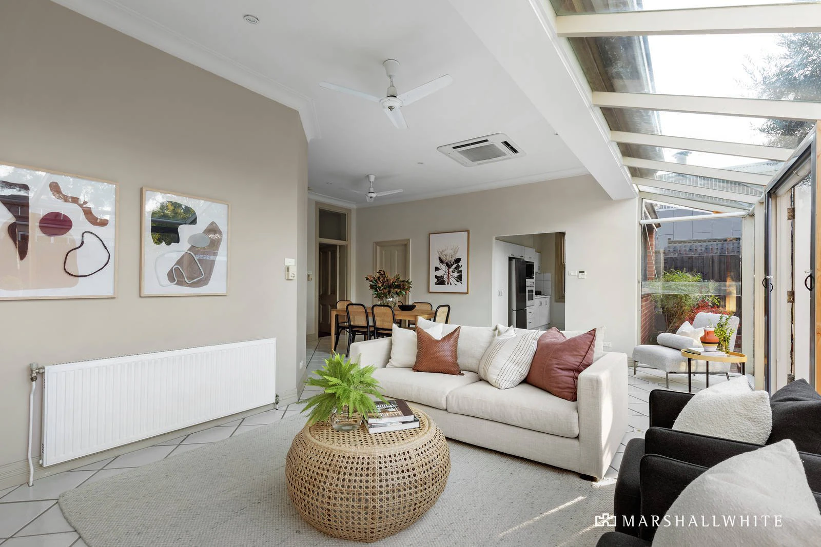 41 Motherwell Street, South Yarra, VIC