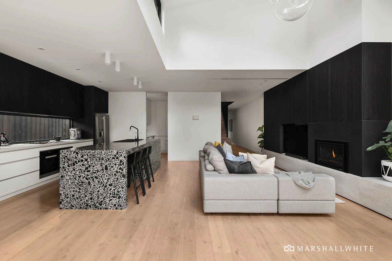 51 Ward Street, Ashburton, VIC