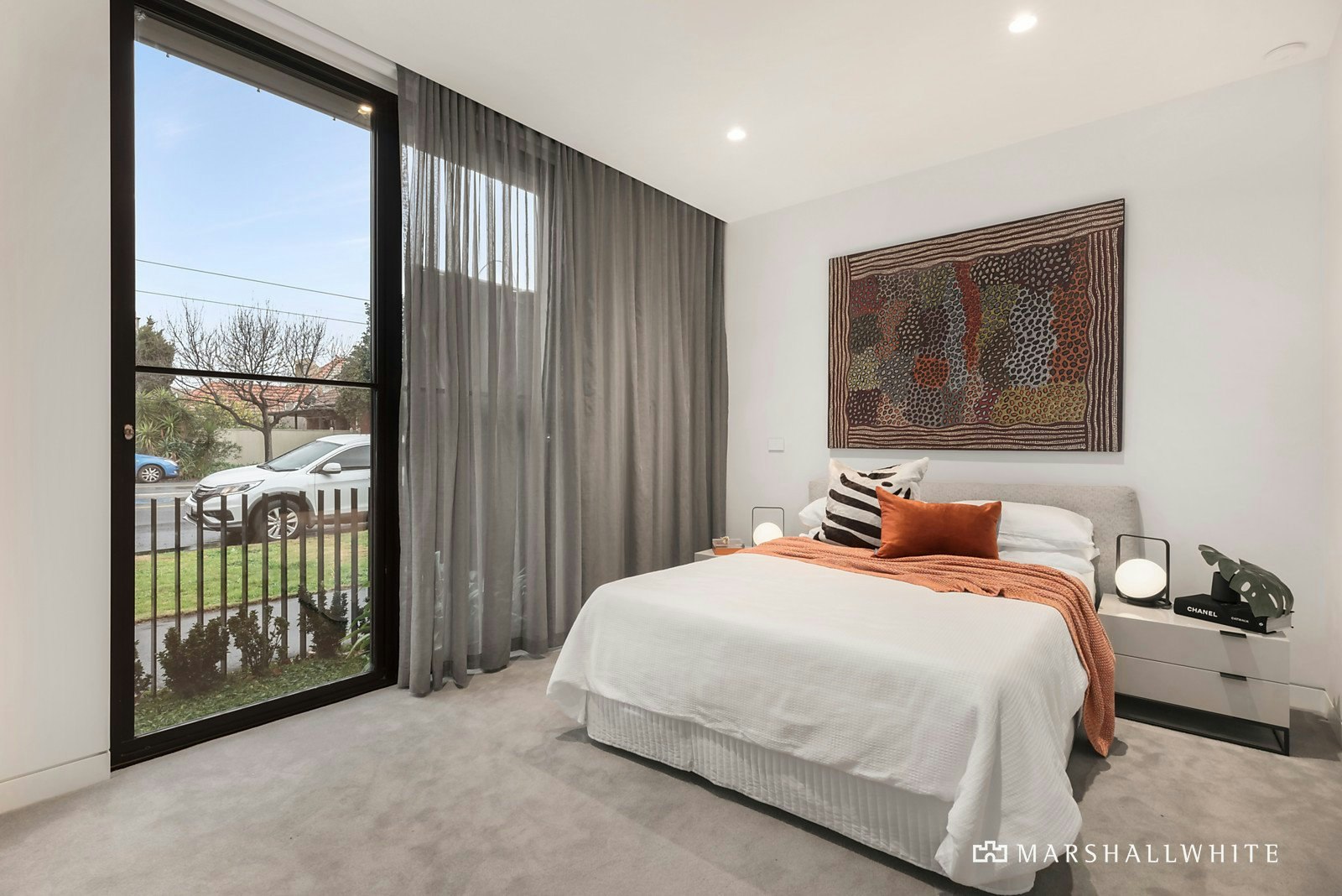 378 Danks Street, Middle Park, VIC