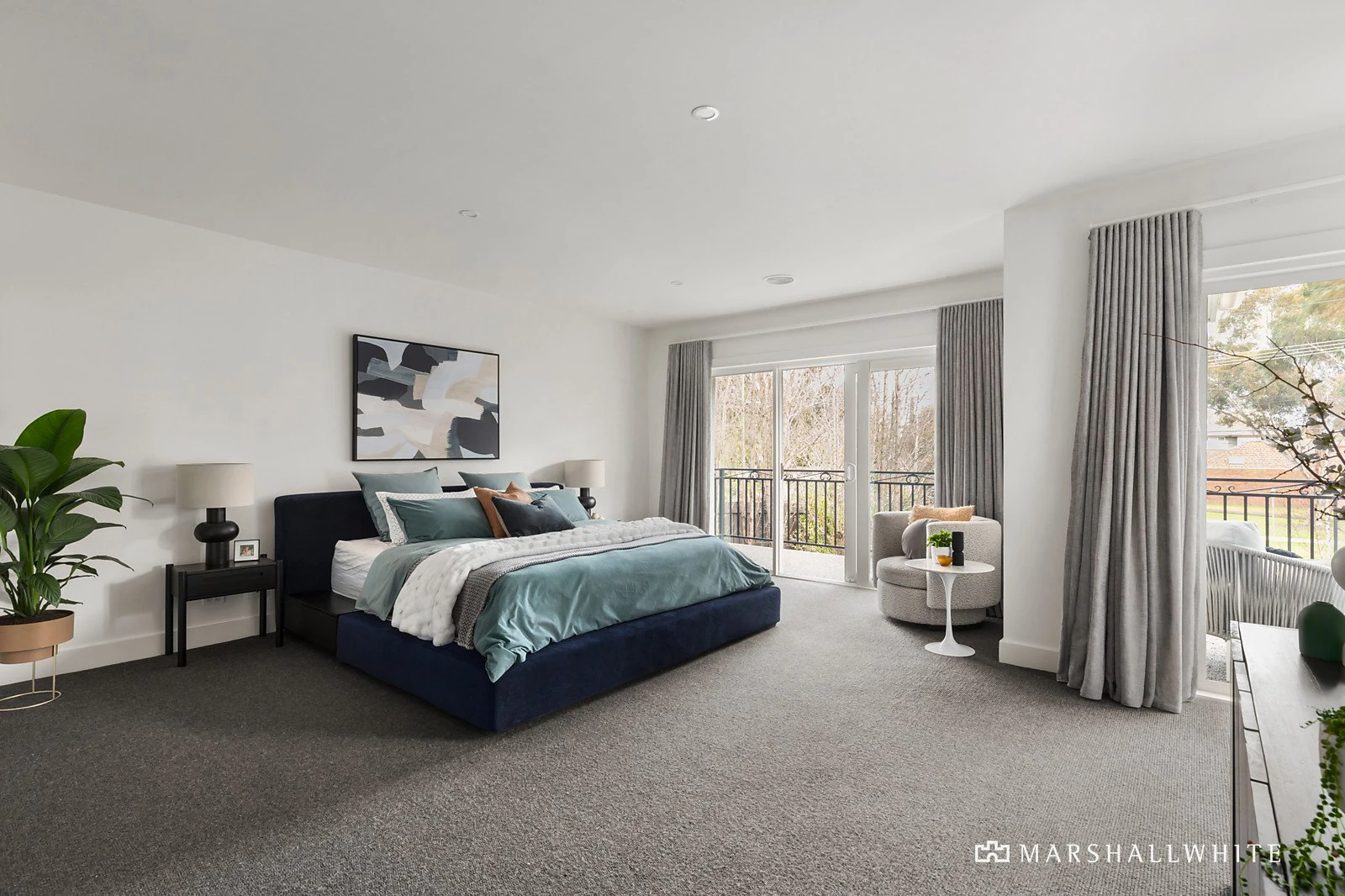 115 Union Street, Brighton East, VIC